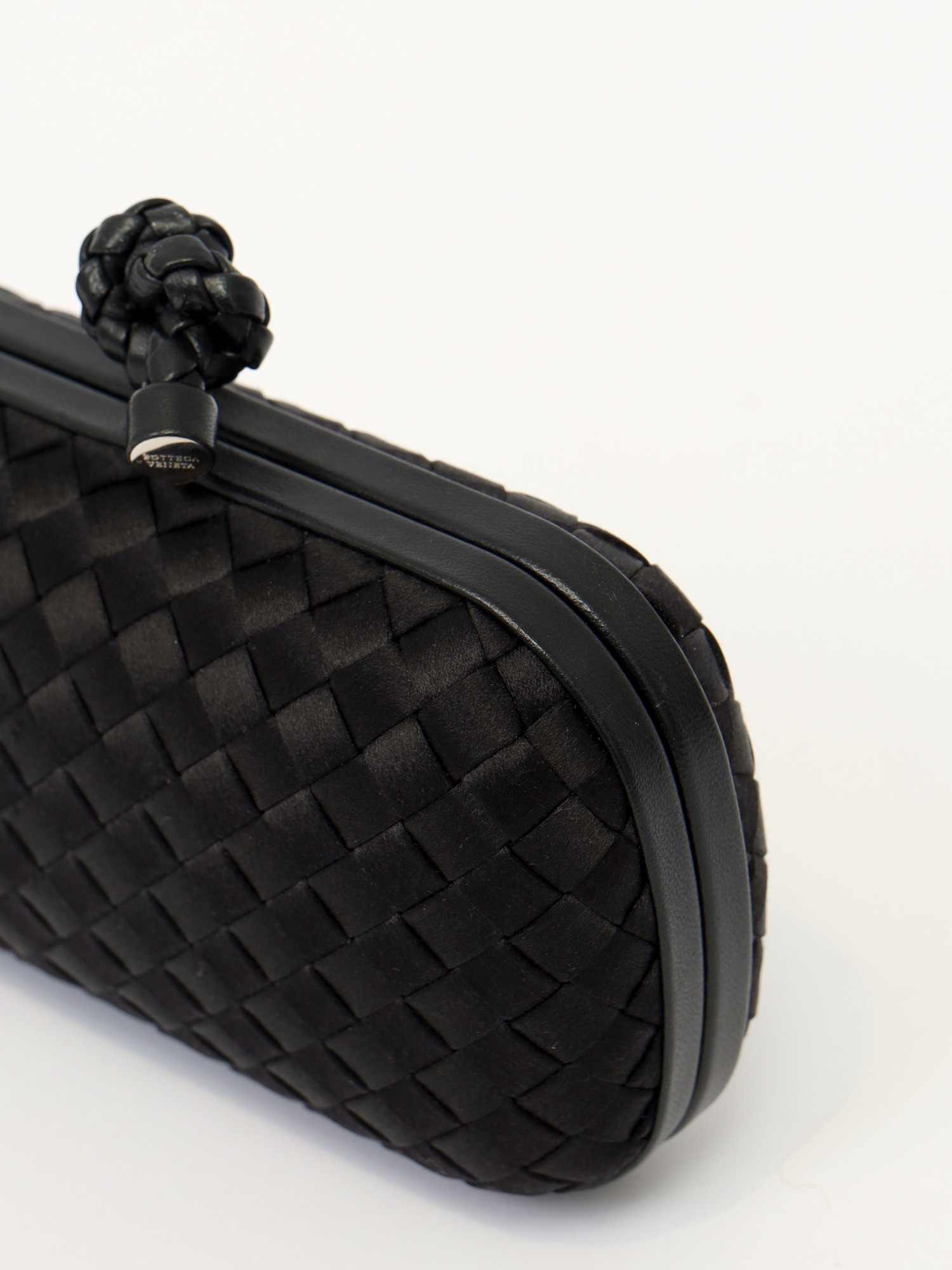 Bottega Veneta Knot 6