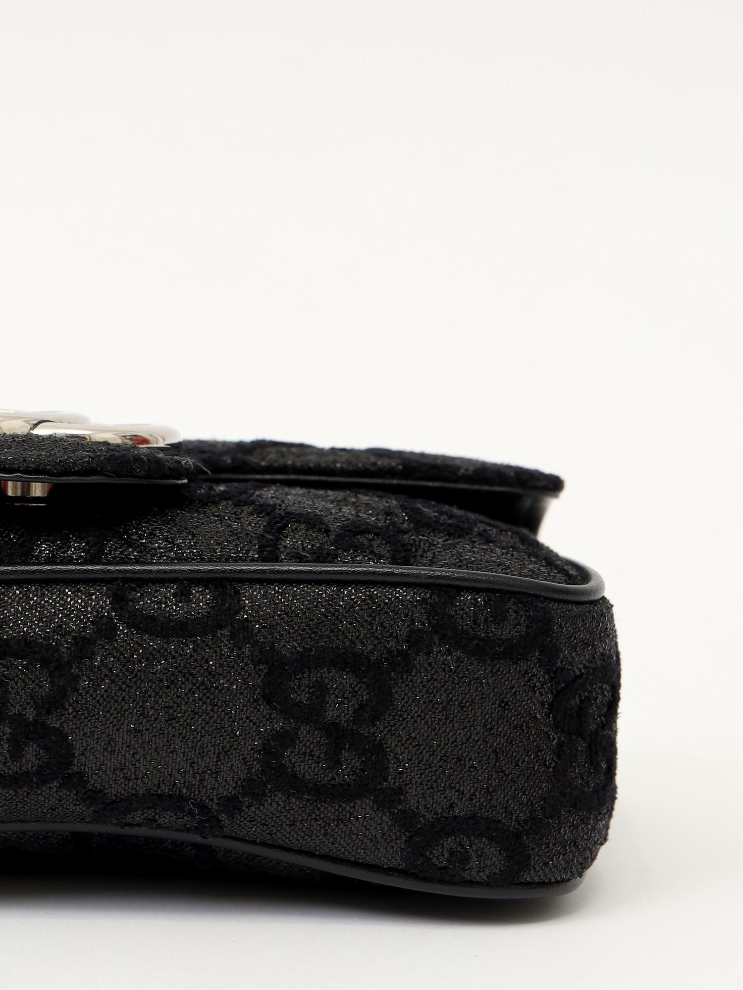 Gucci GG Marmont  10