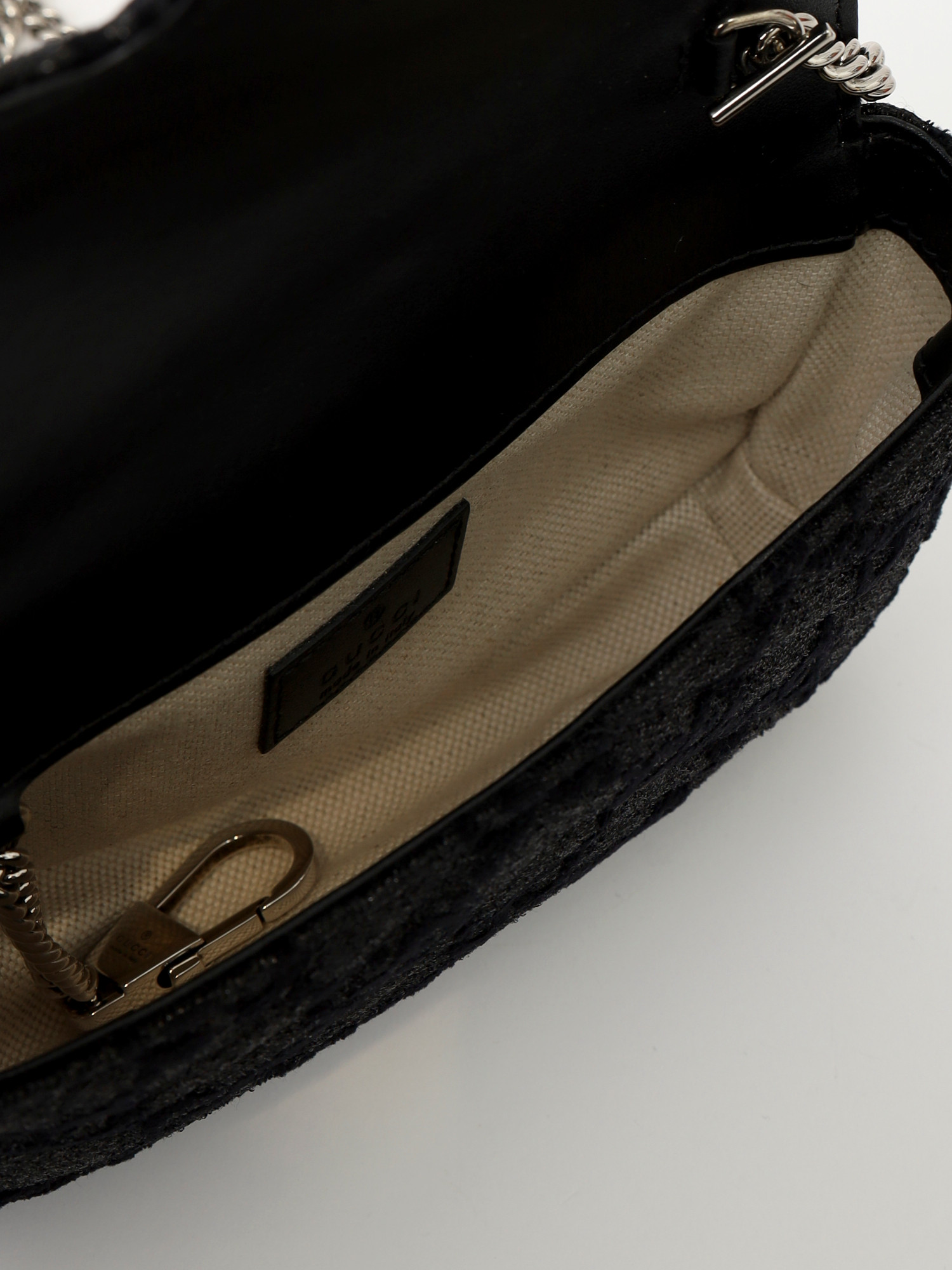 Gucci GG Marmont  11