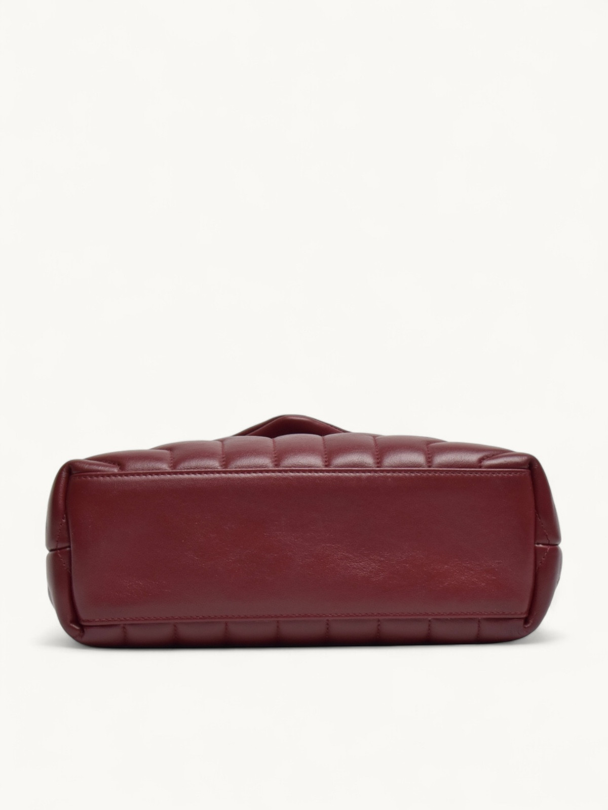 Saint Laurent Loulou  4