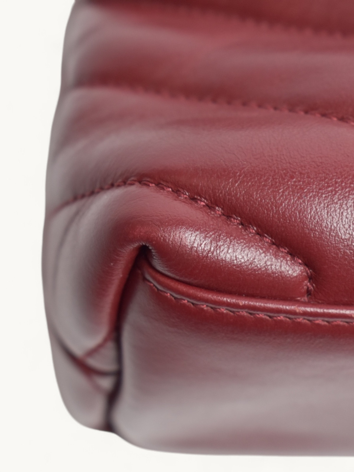 Saint Laurent Loulou  7