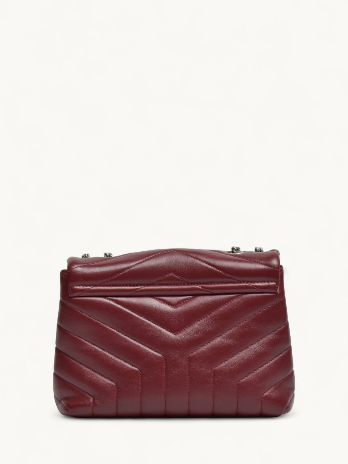 Saint Laurent Loulou  3