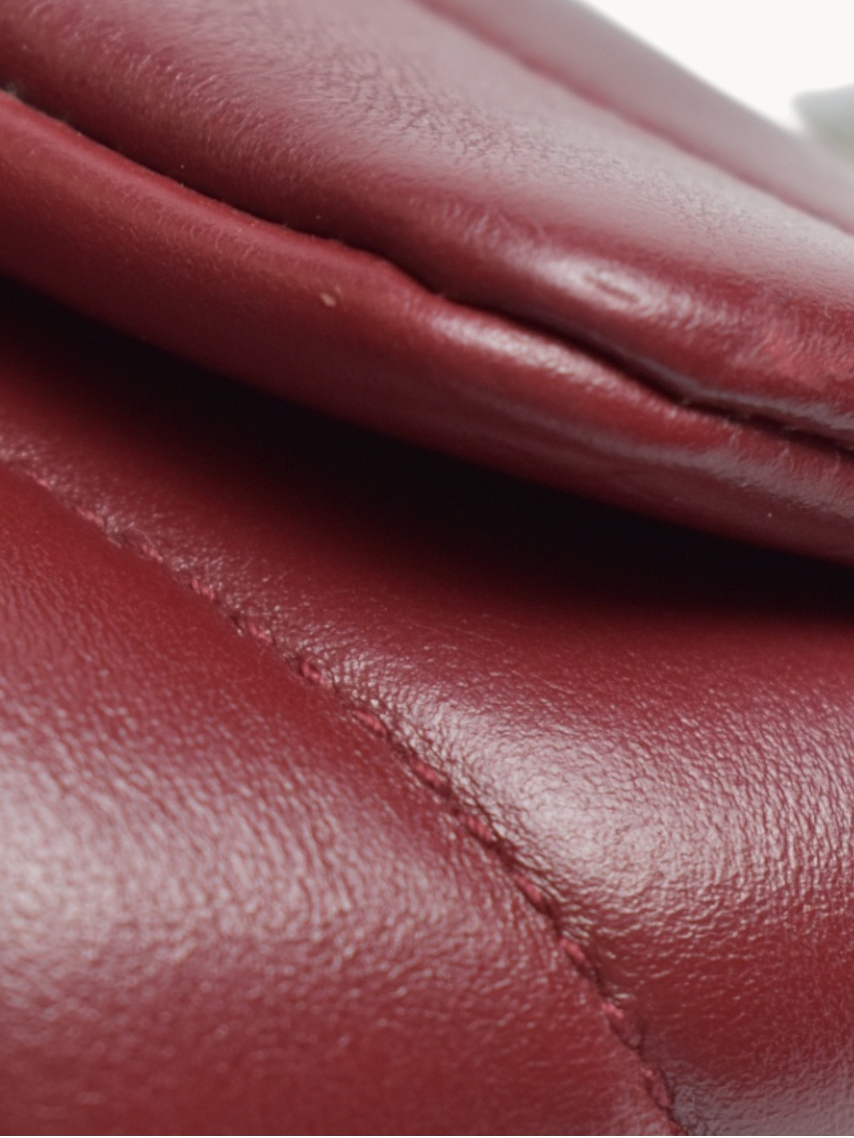 Saint Laurent Loulou  9