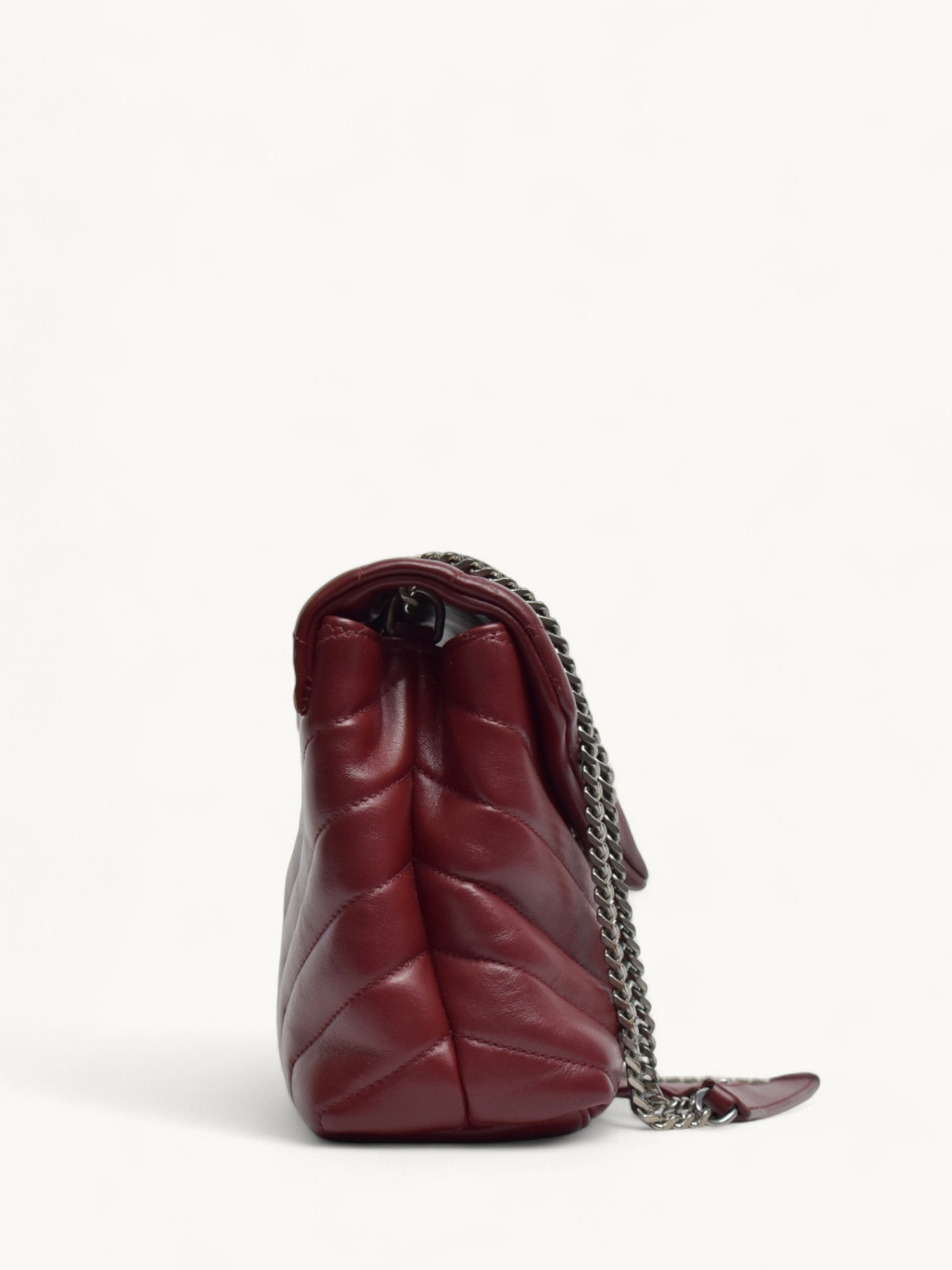 Saint Laurent Loulou  2