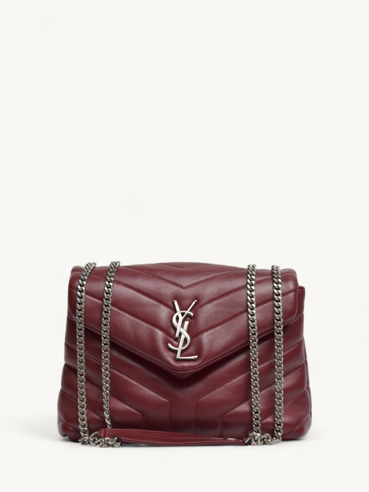 Saint Laurent Loulou  0