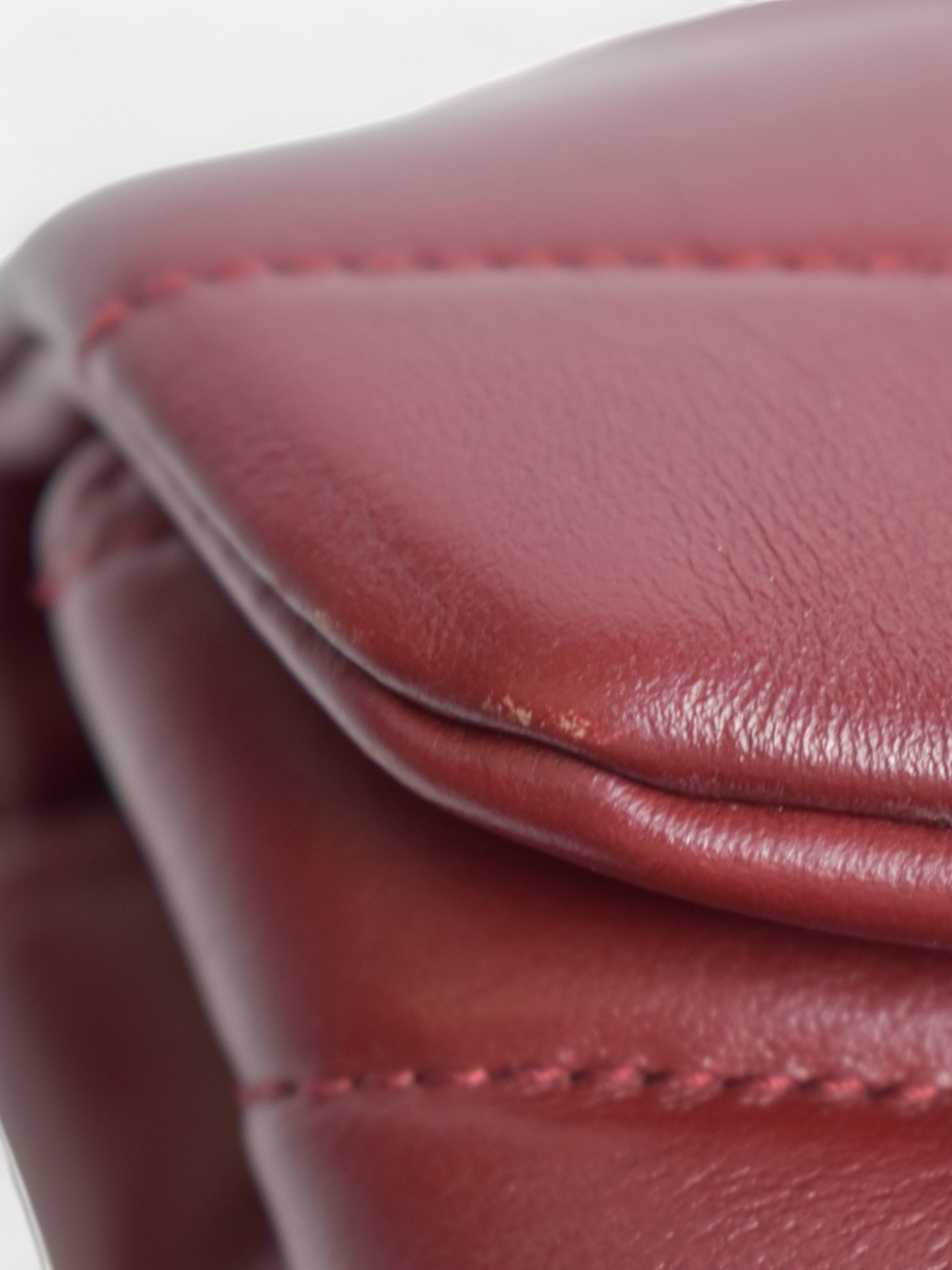 Saint Laurent Loulou  6