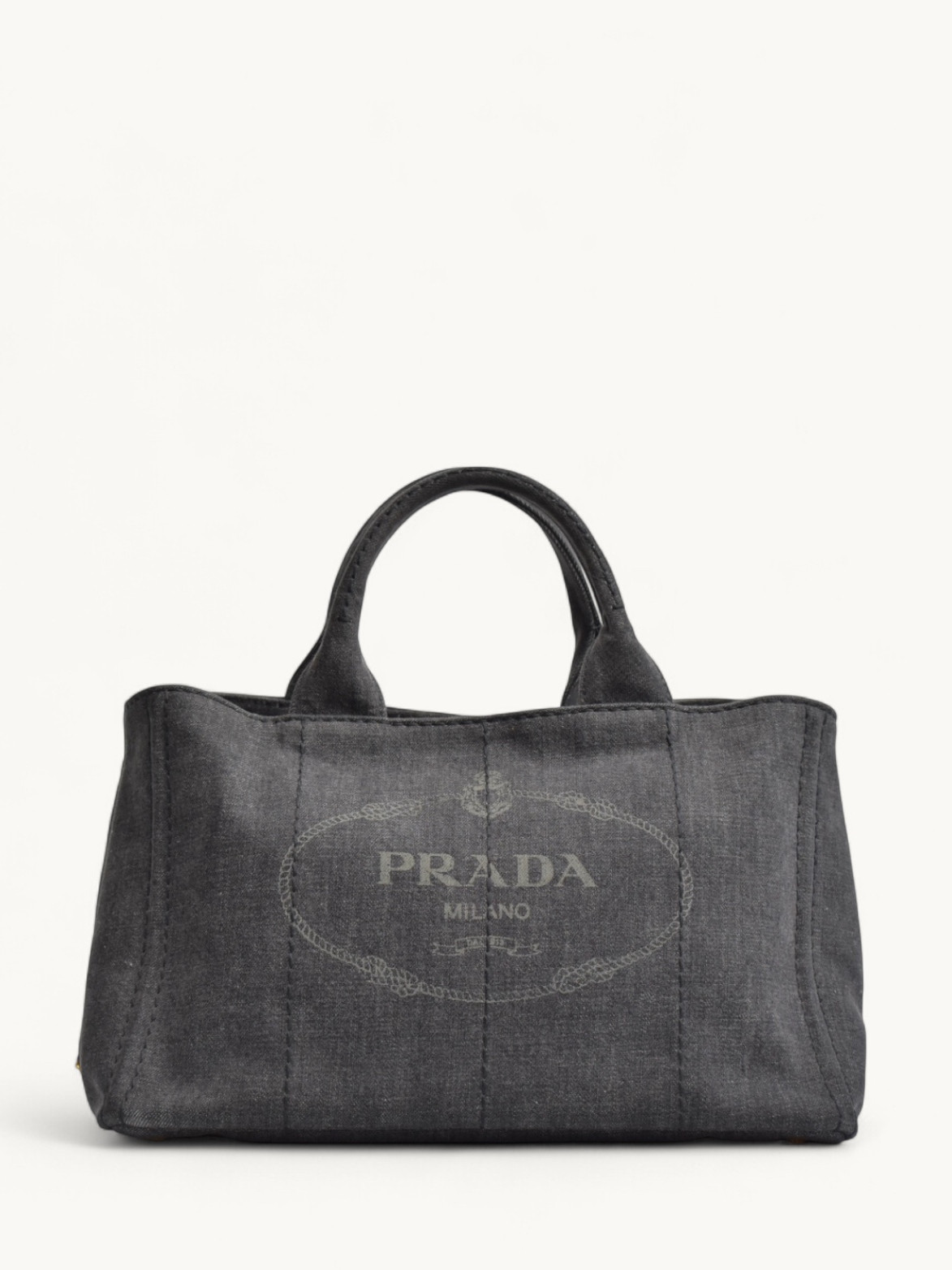 Сумки Prada Canapa изображение #1