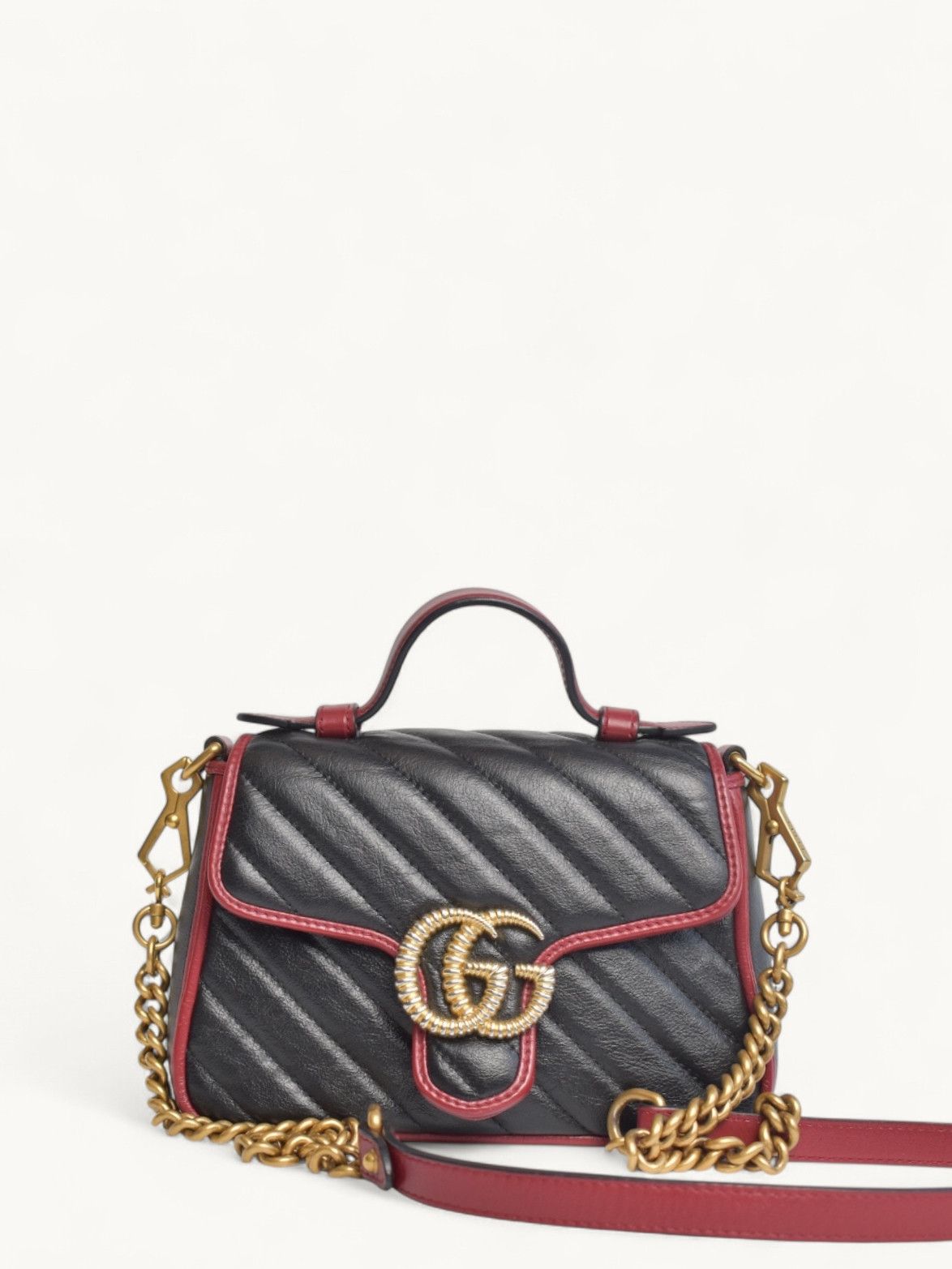 Gucci GG Marmont  0