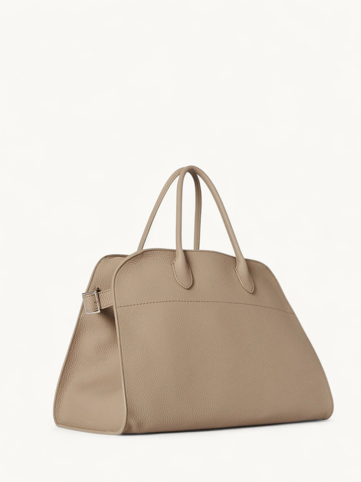 The Row Margaux 15 1