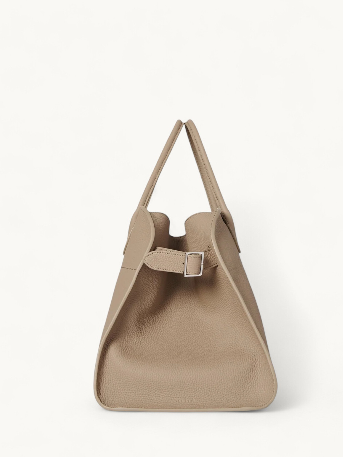 The Row Margaux 15 2