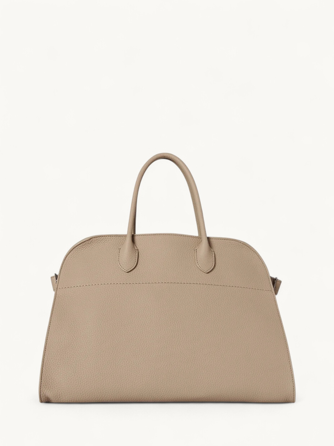 The Row Margaux 15 0