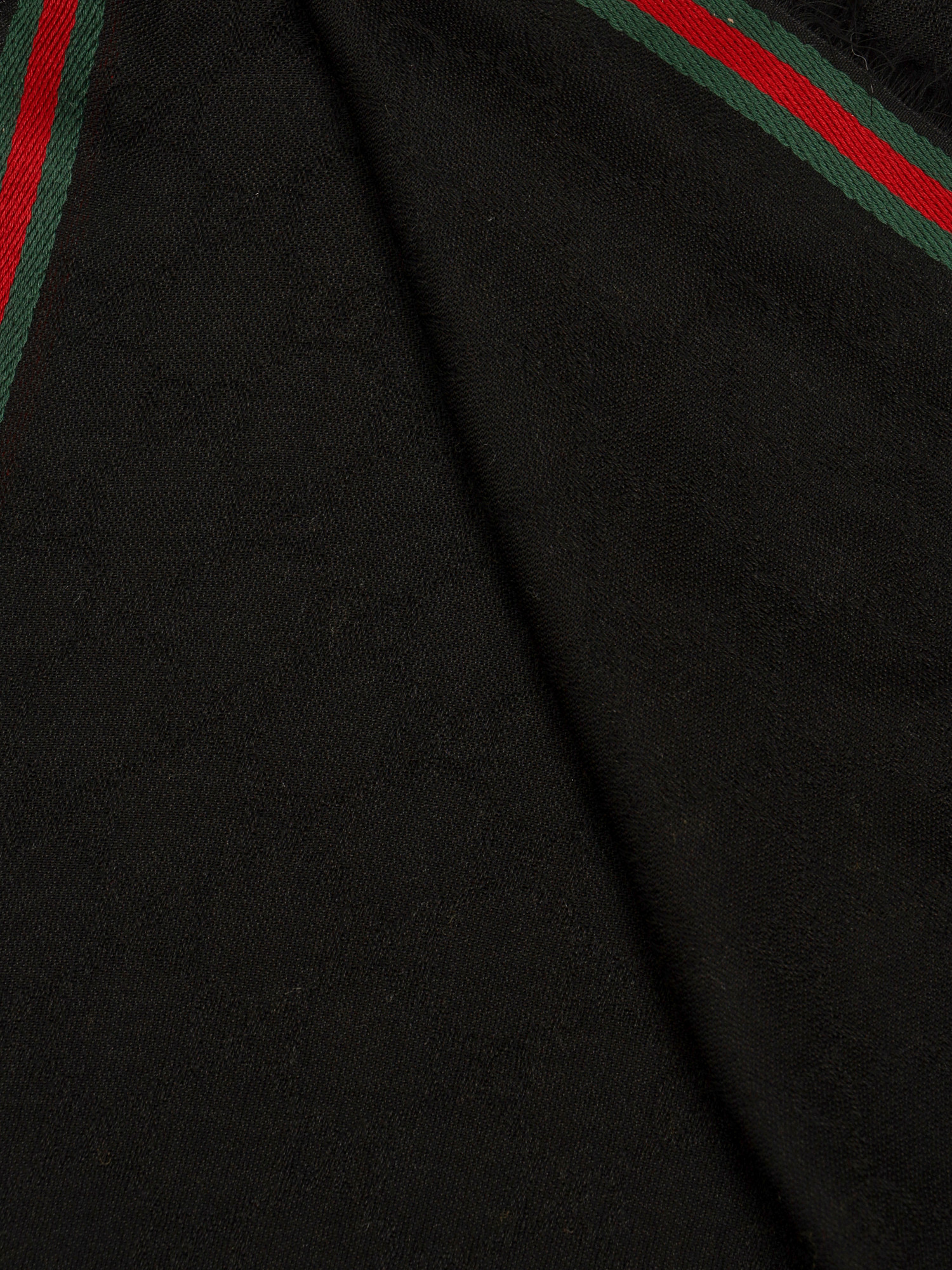 Аксессуары Gucci изображение #4