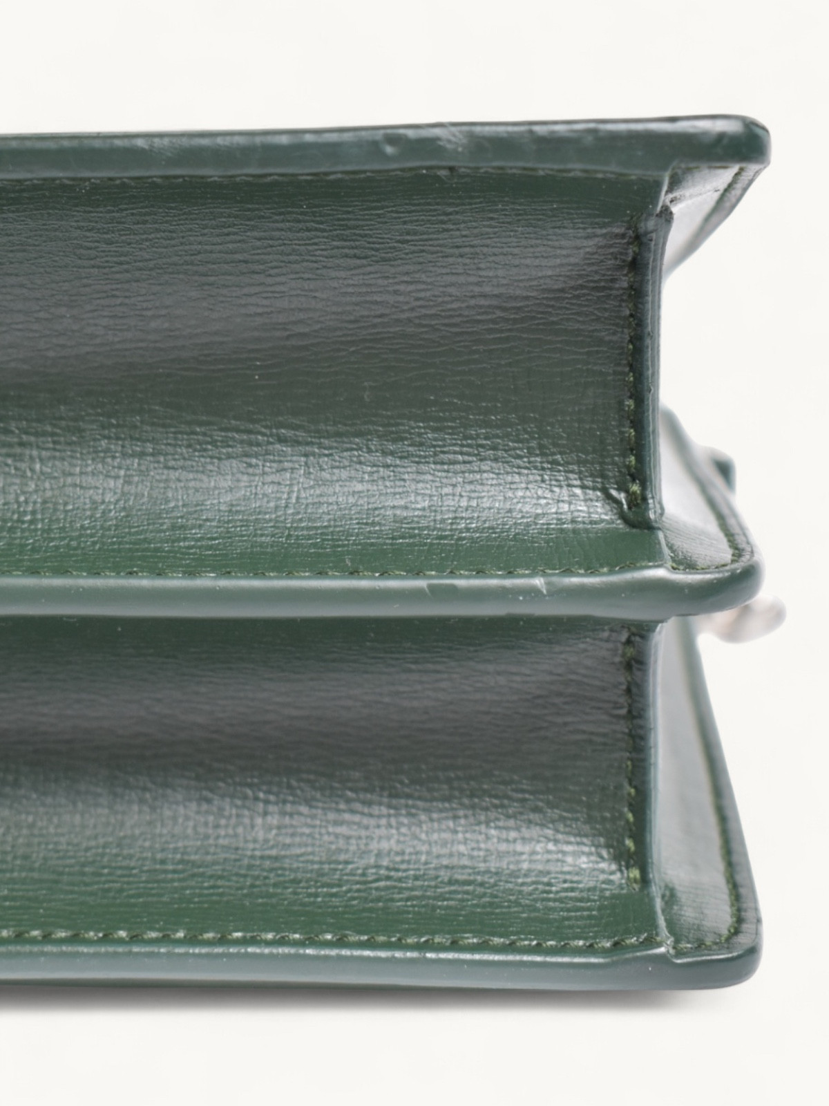 Saint Laurent Sunset  6