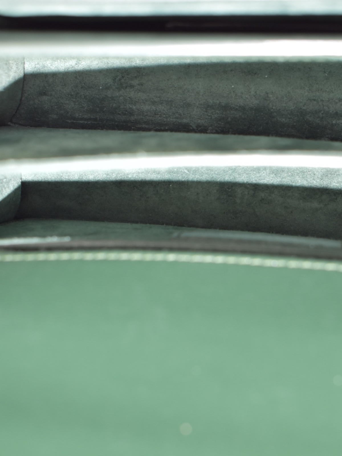 Saint Laurent Sunset  7