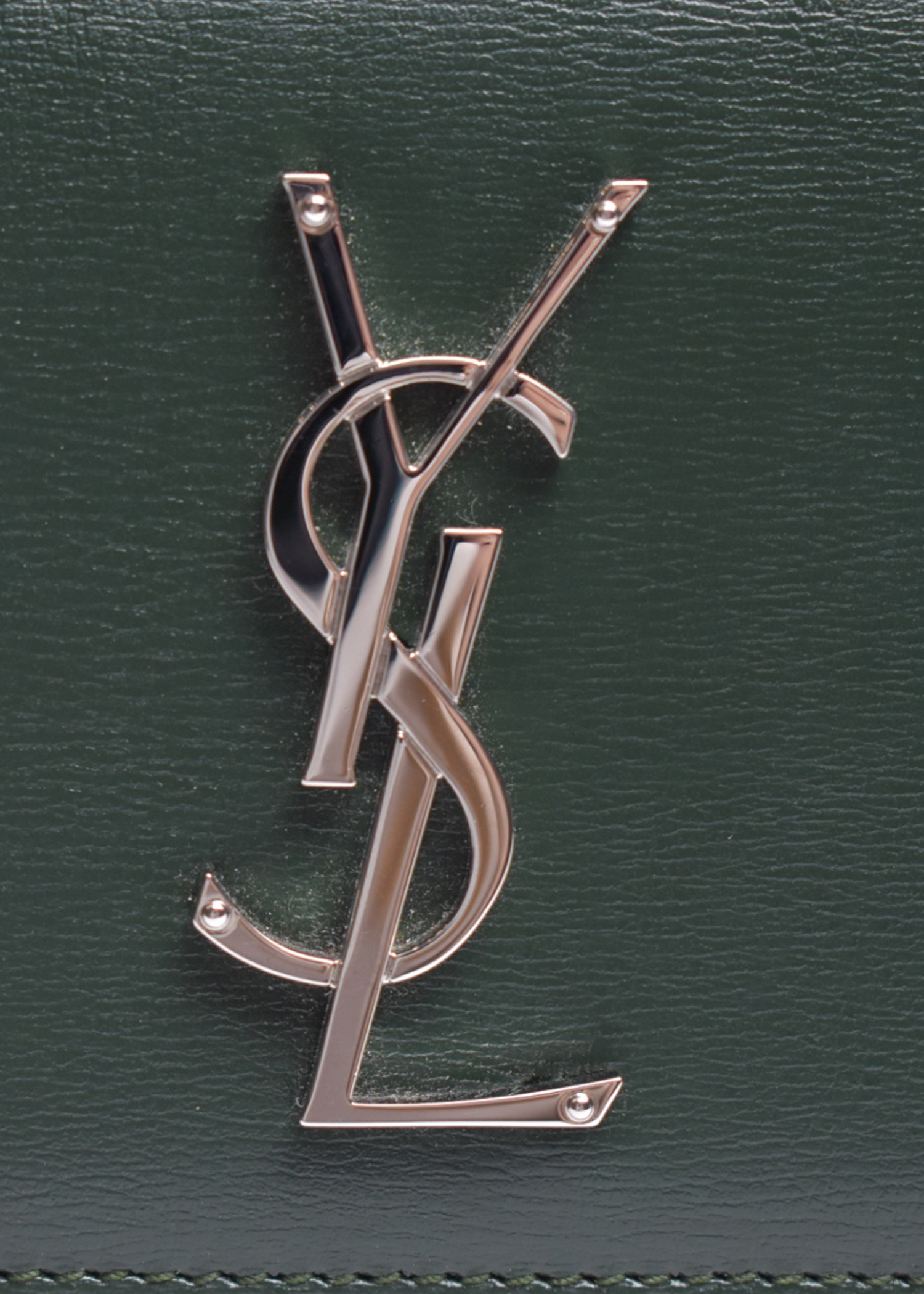 Saint Laurent Sunset  4