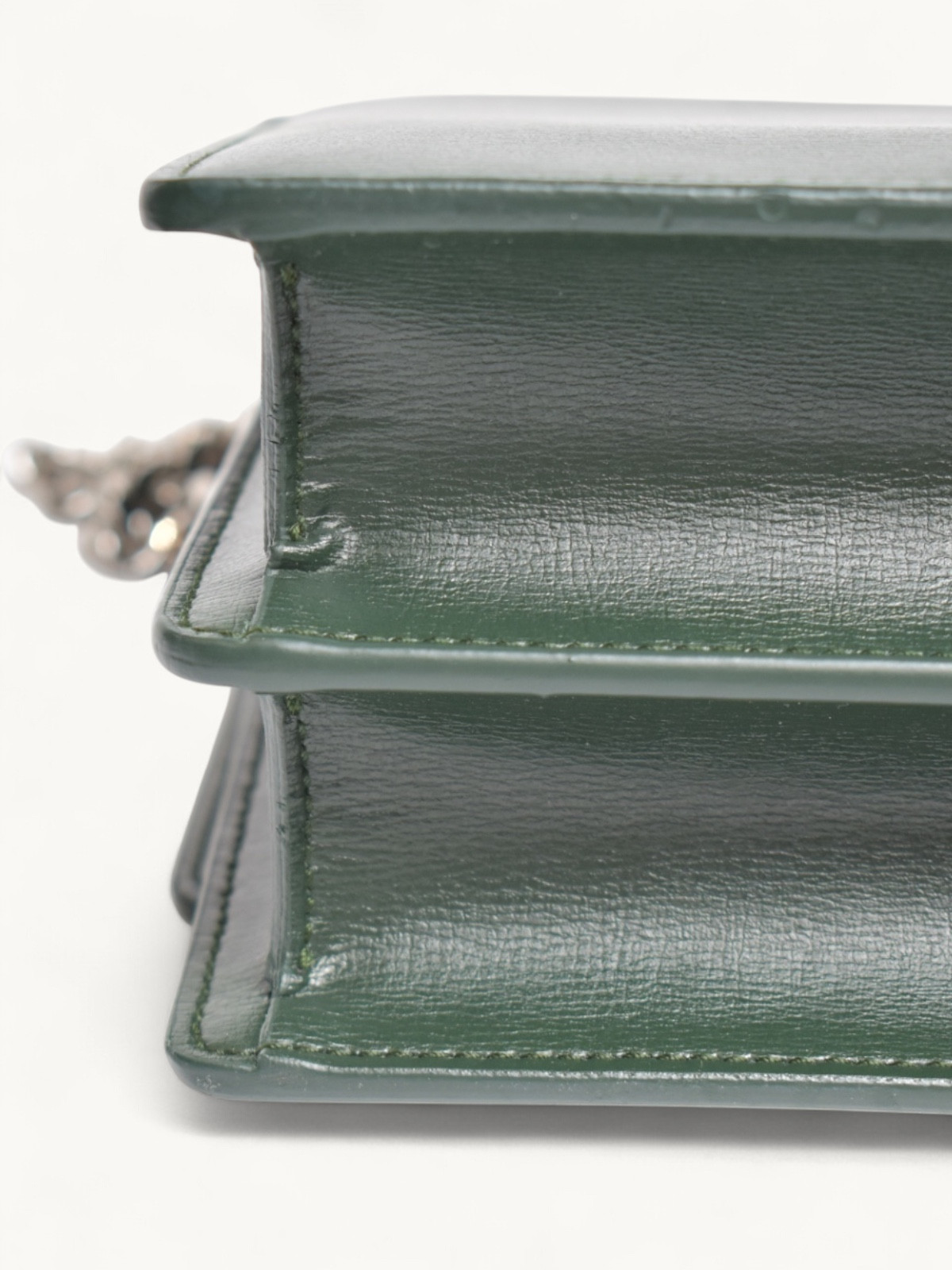 Saint Laurent Sunset  5