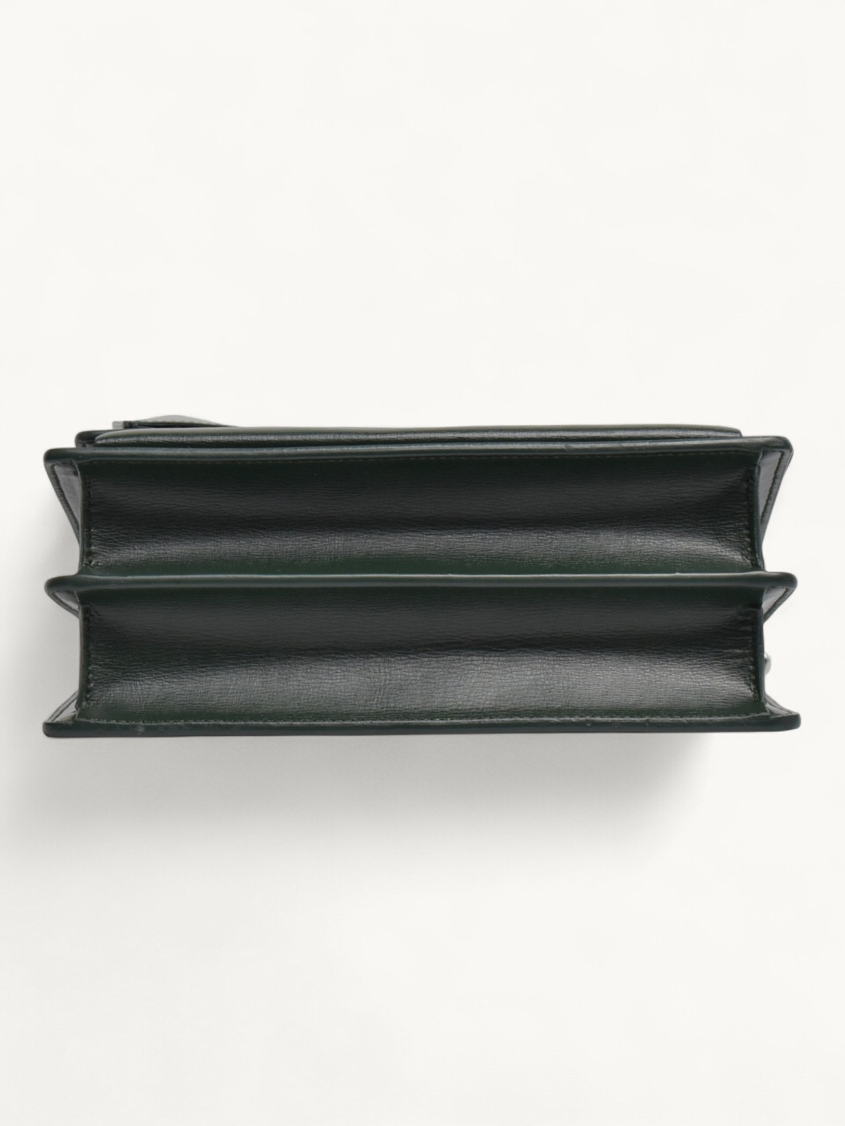 Saint Laurent Sunset  3