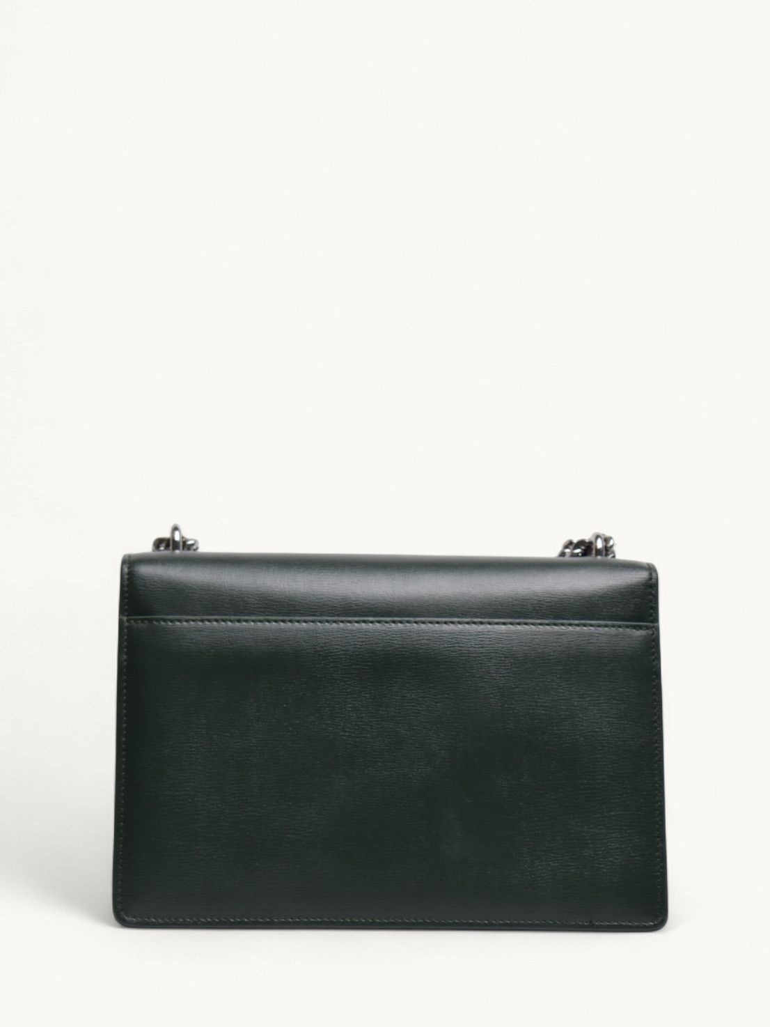 Saint Laurent Sunset  2