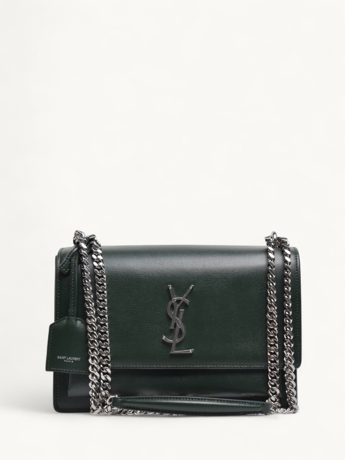 Saint Laurent Sunset  0