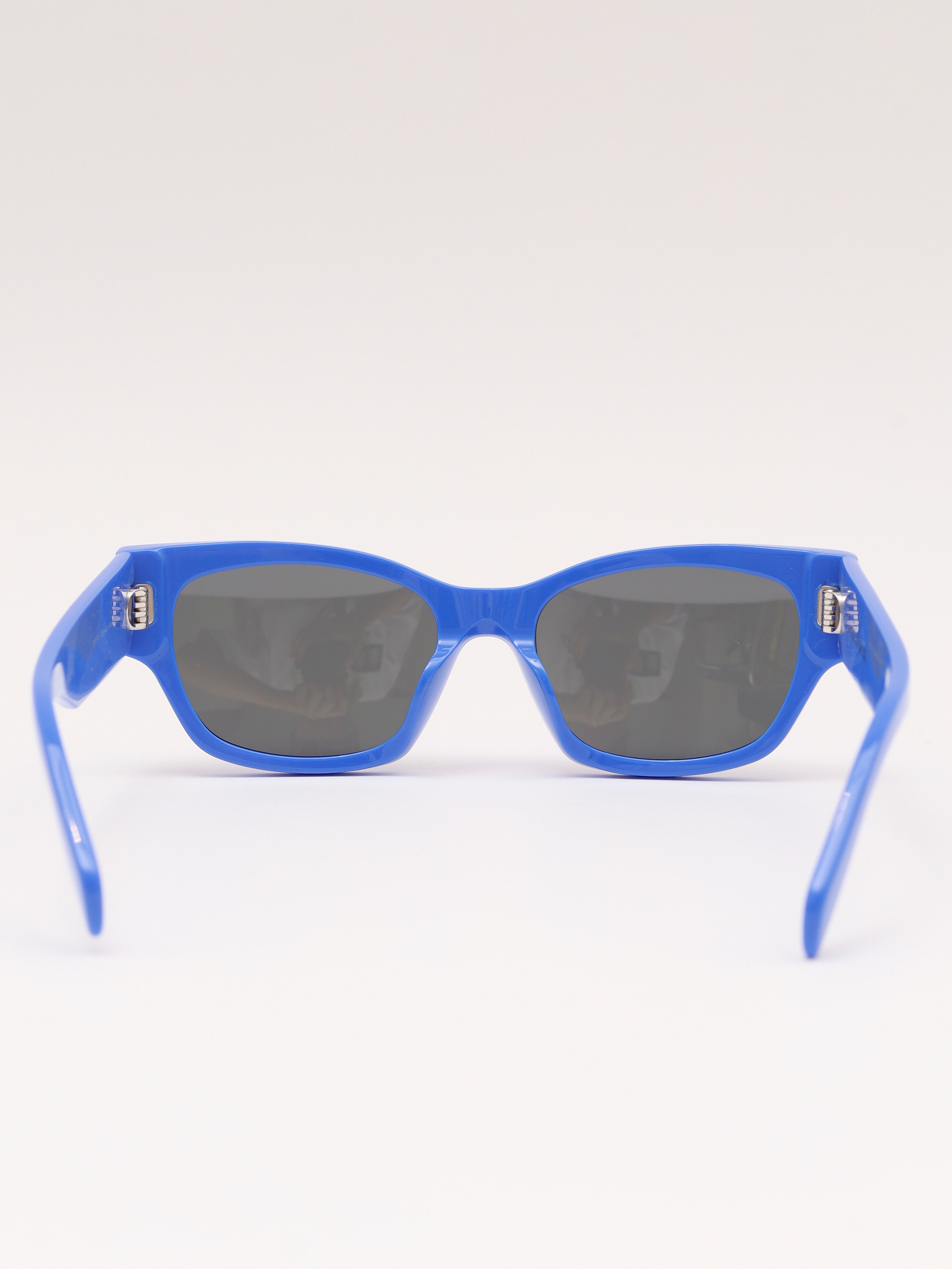 Celine Sunglasses  4