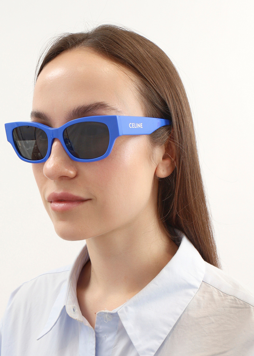 Celine Sunglasses  1