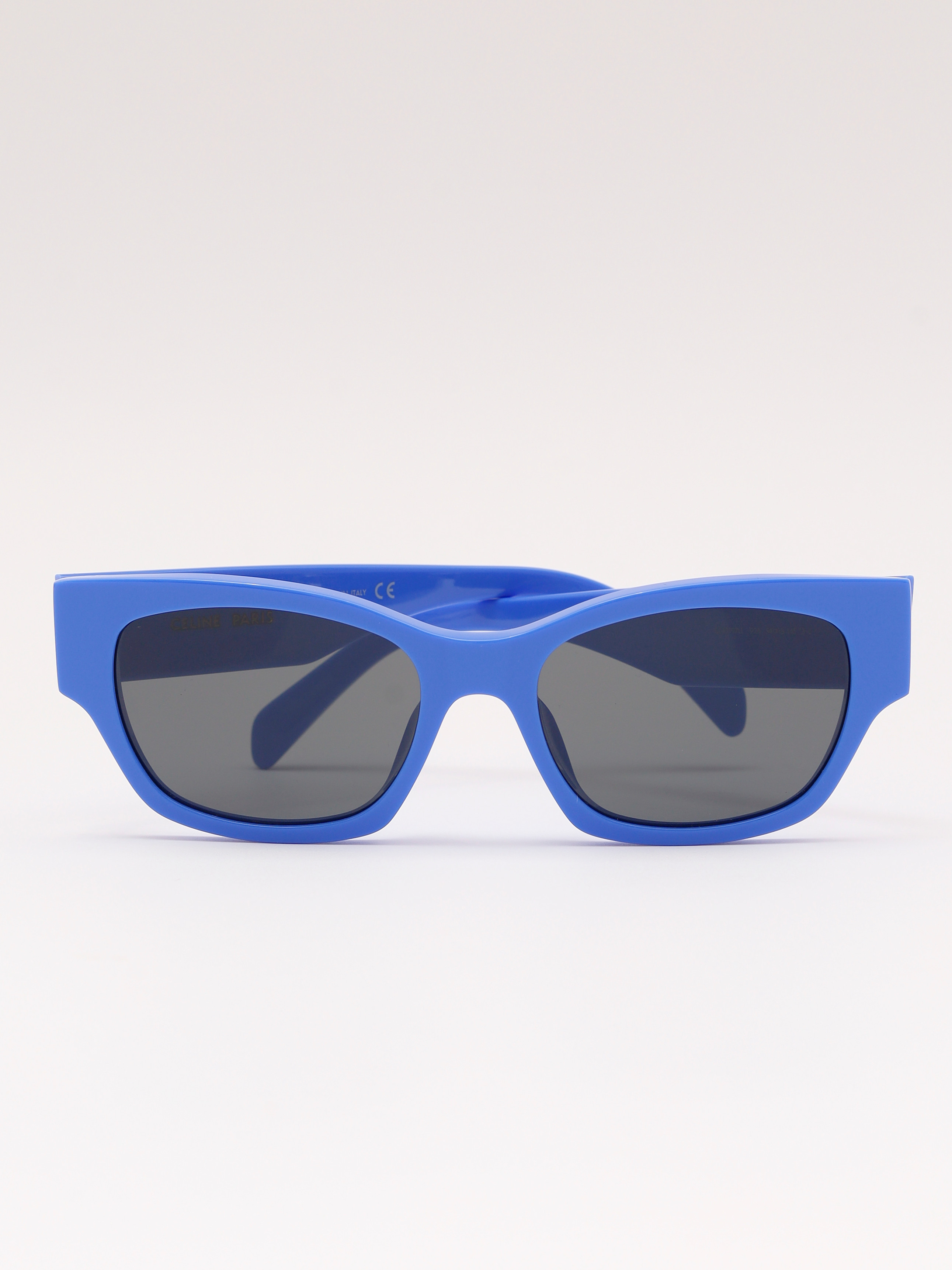 Celine Sunglasses  0