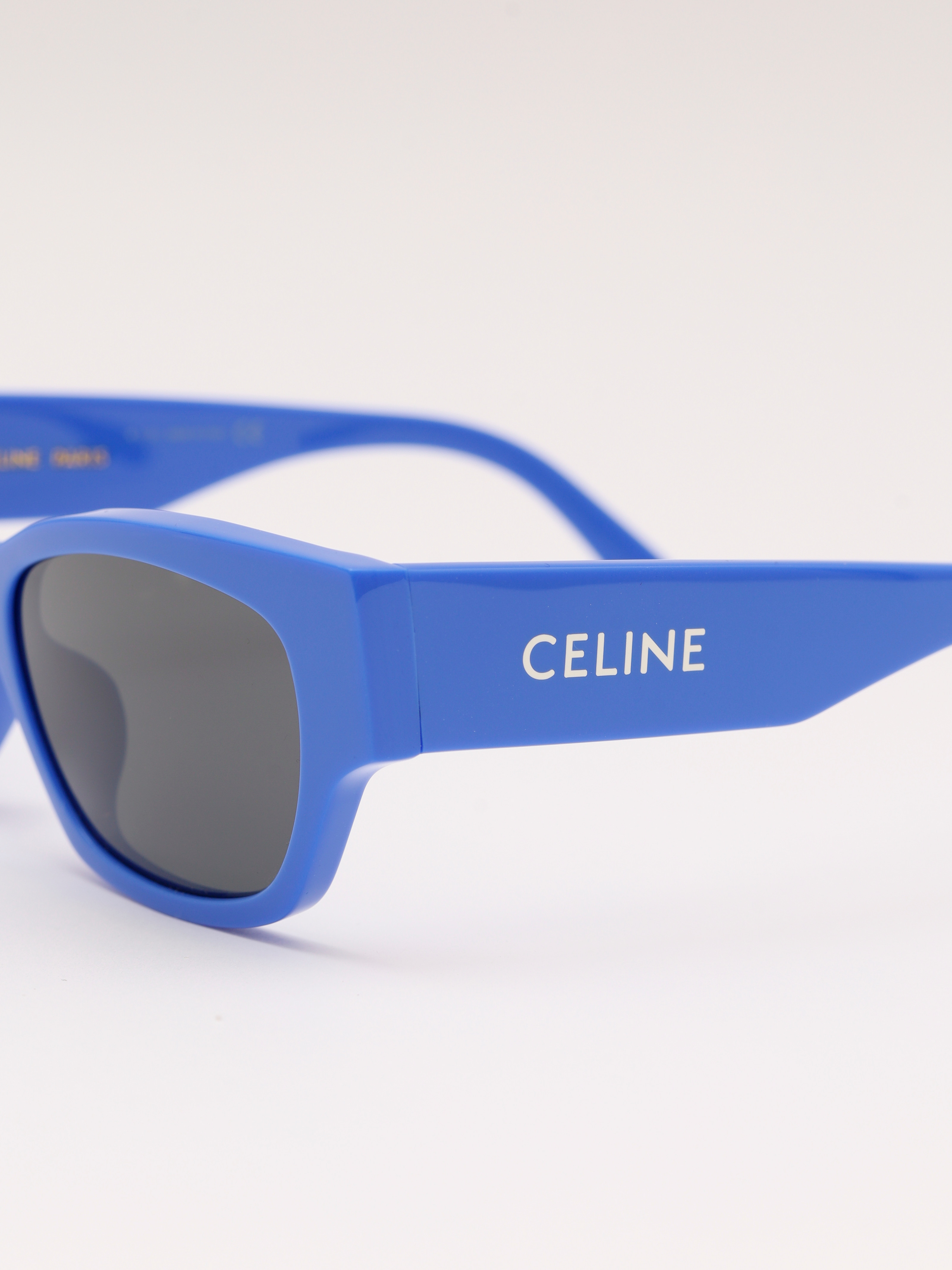 Celine Sunglasses  5