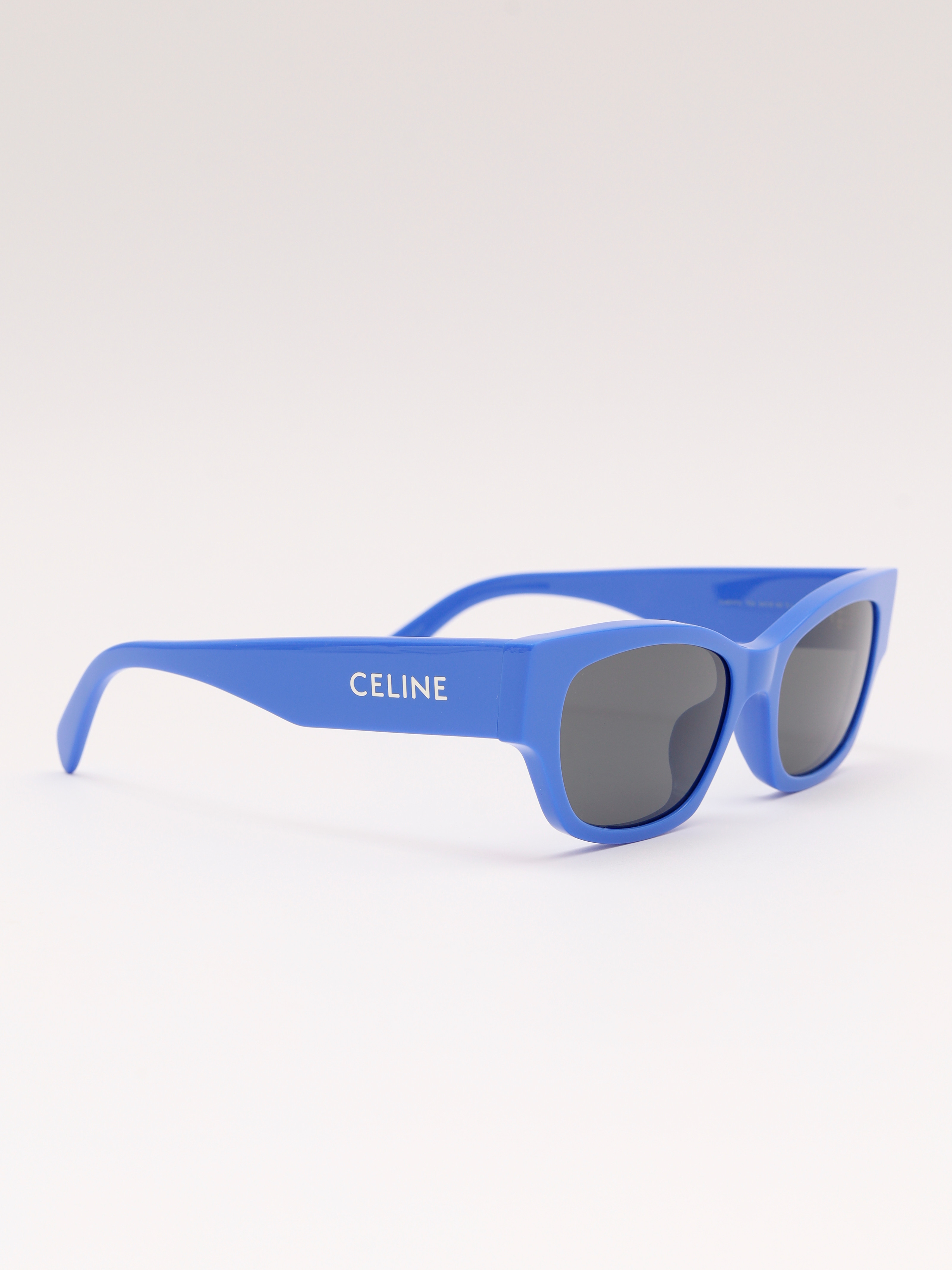 Celine Sunglasses  3