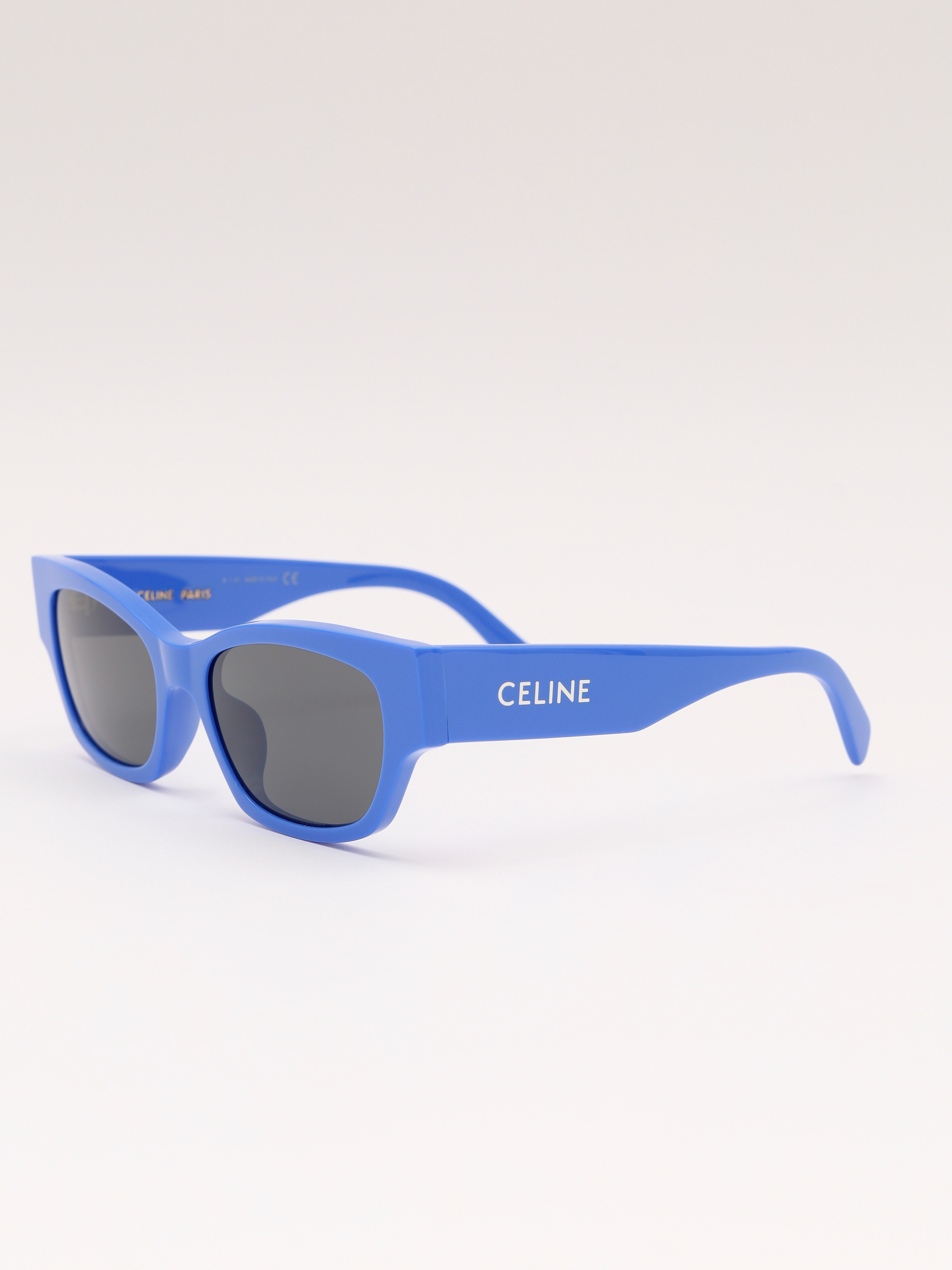 Celine Sunglasses  2