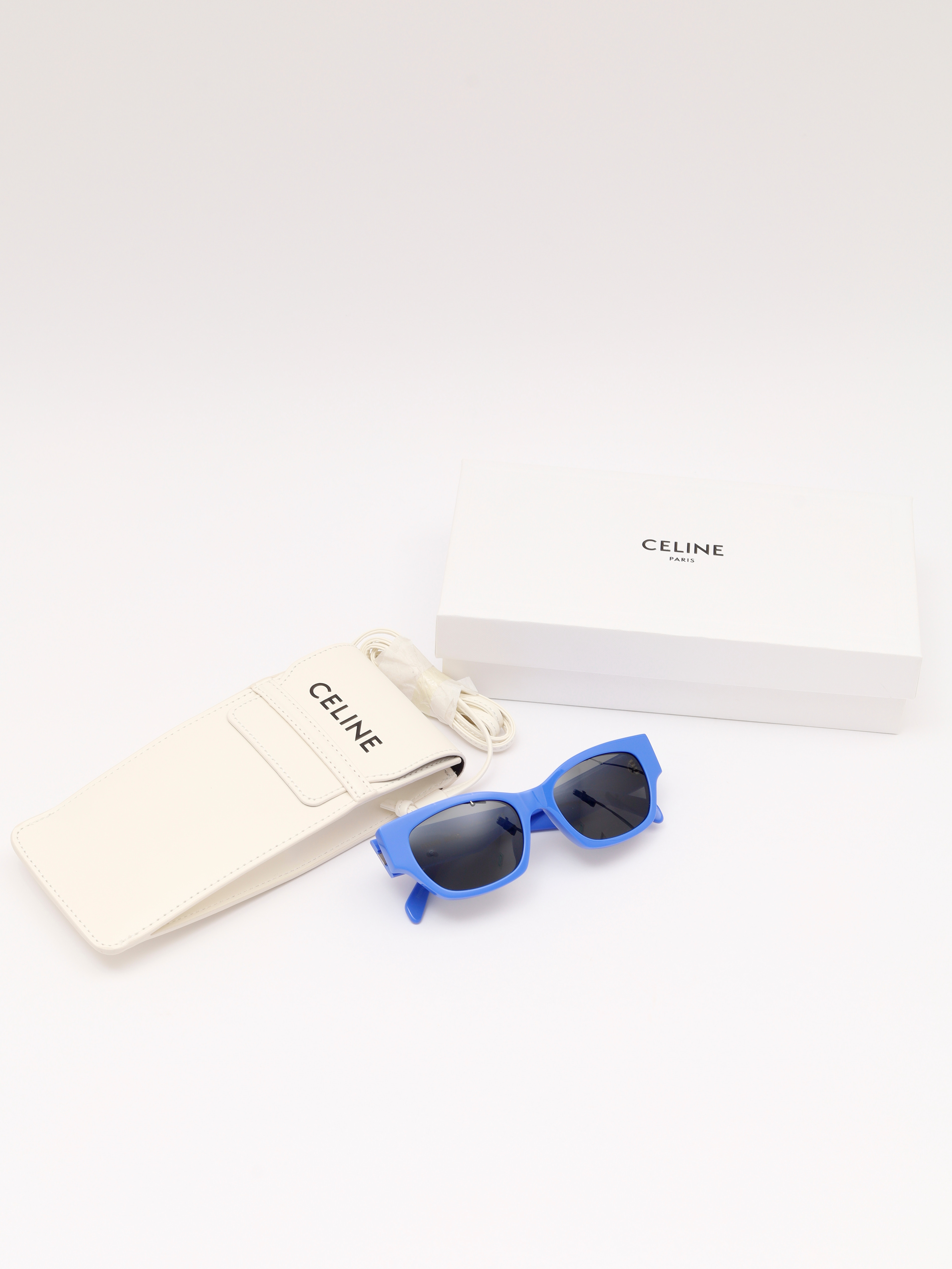 Celine Sunglasses  6