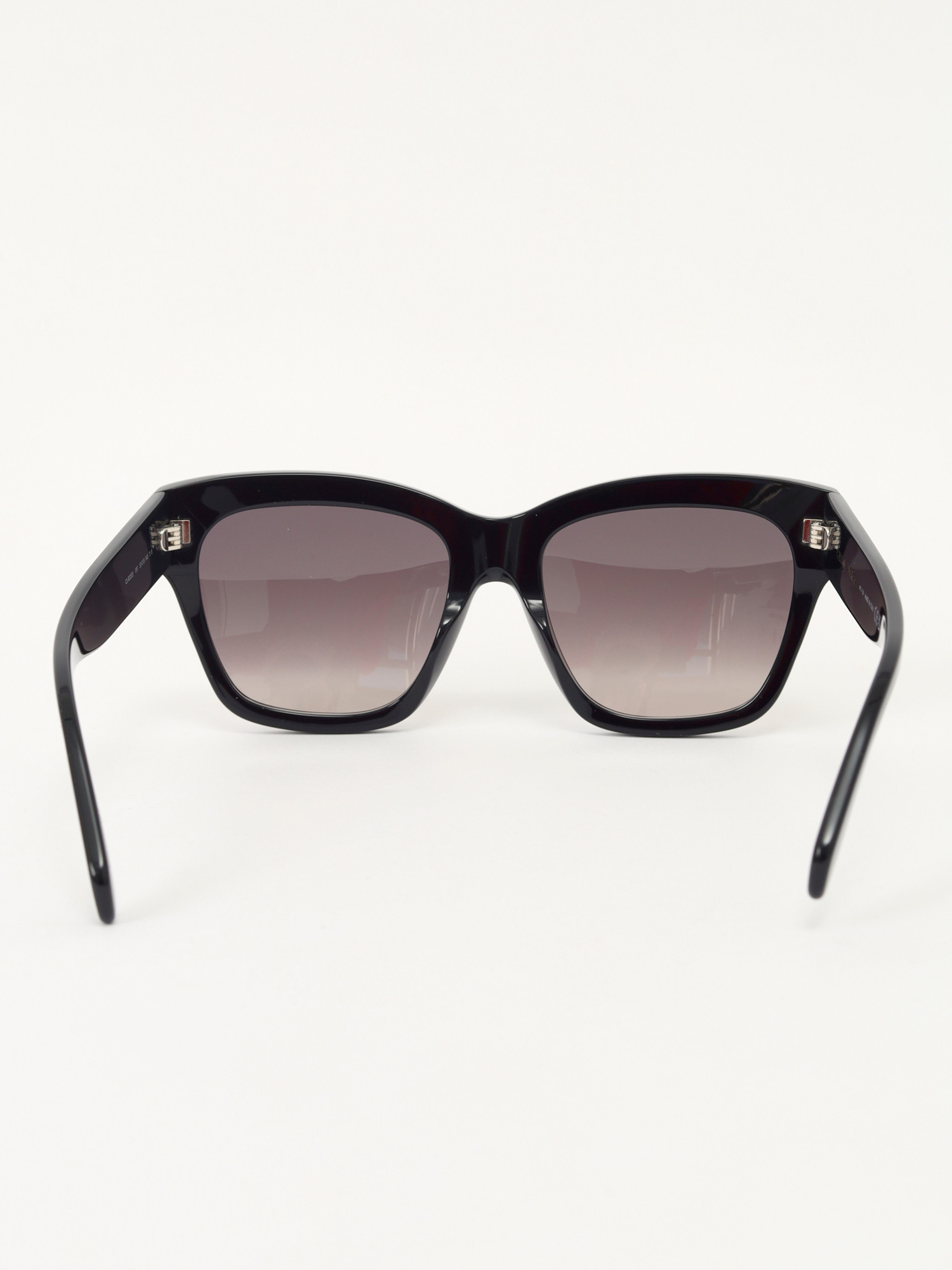 Celine Sunglasses 5
