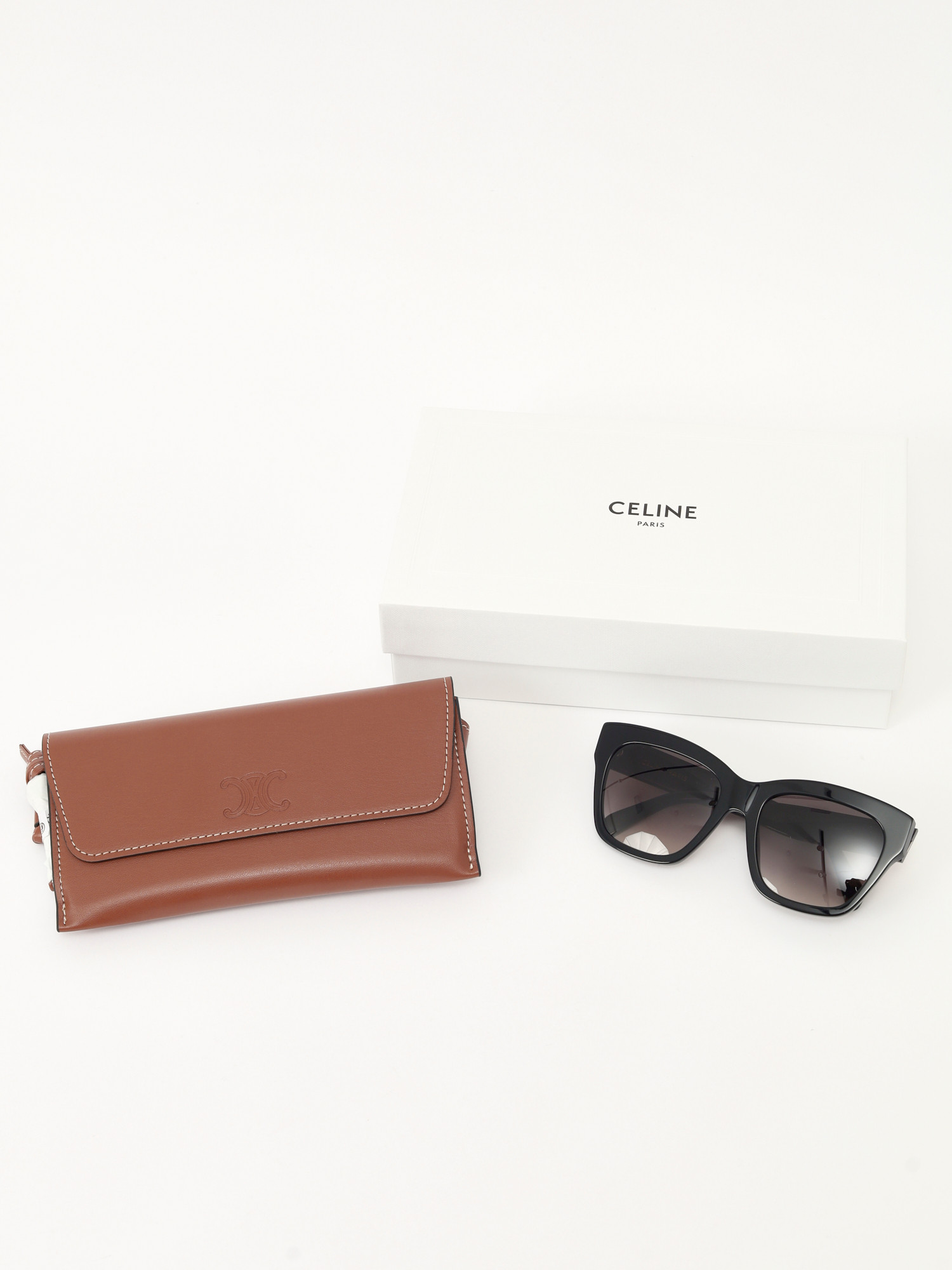 Celine Sunglasses 2