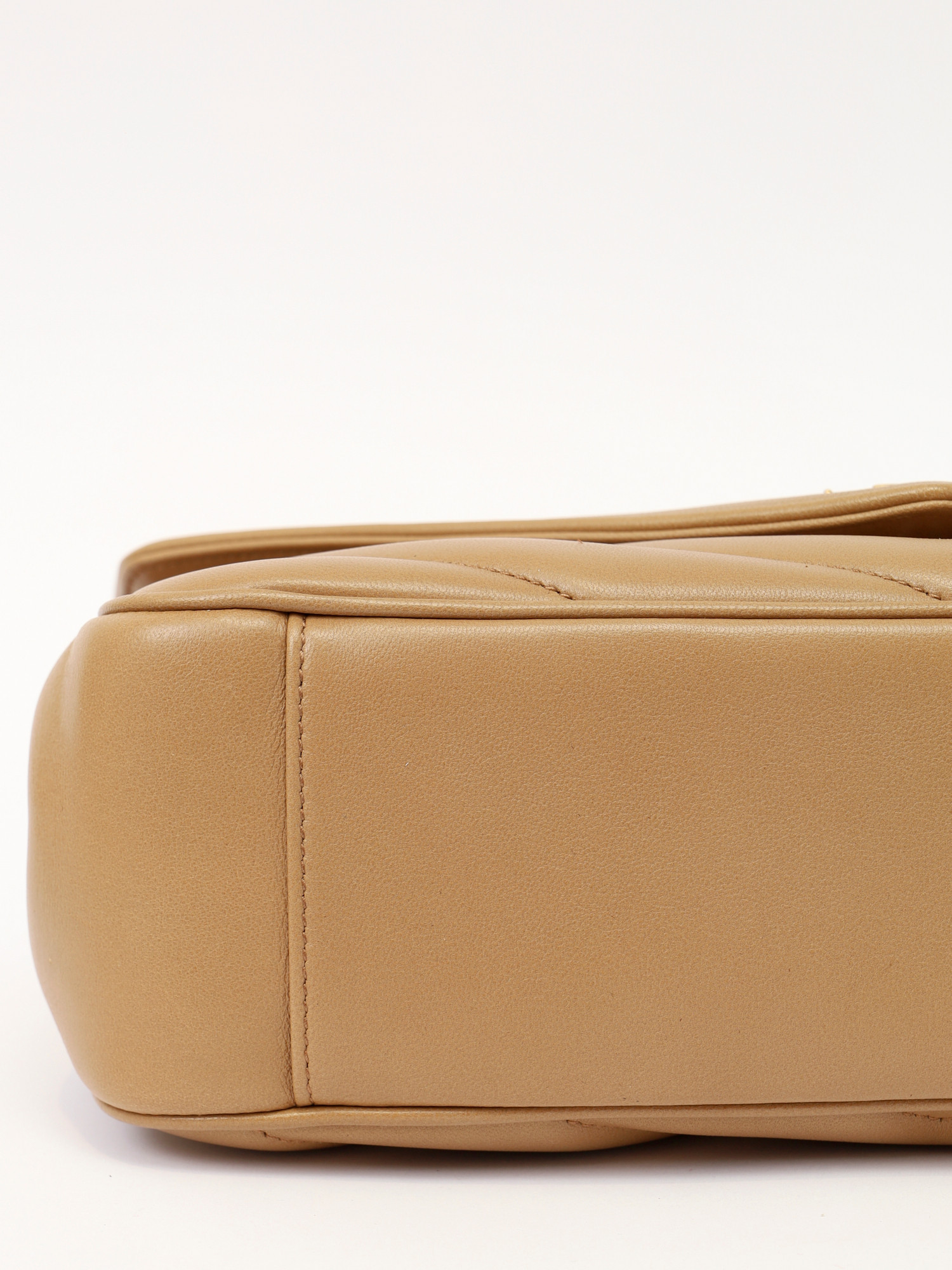 Saint Laurent Loulou  8