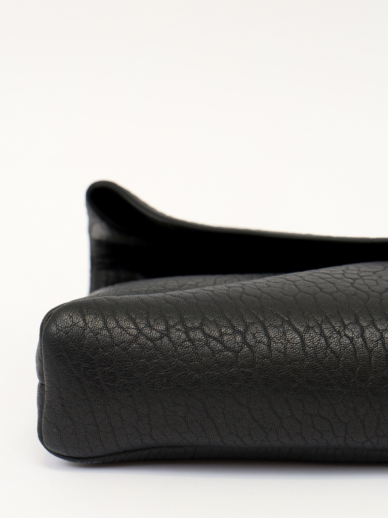 Saint Laurent Cassandre  8