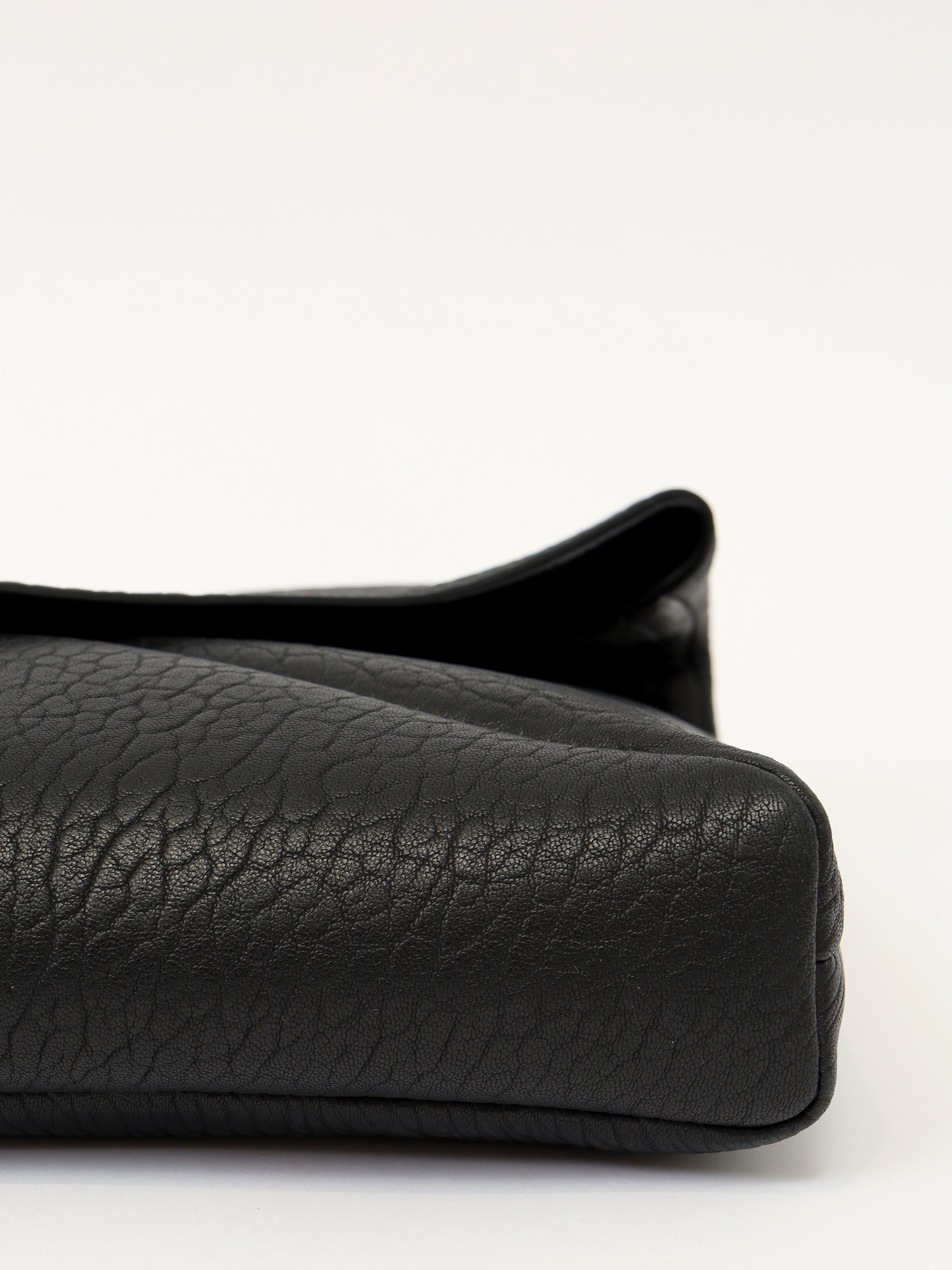 Saint Laurent Cassandre  9