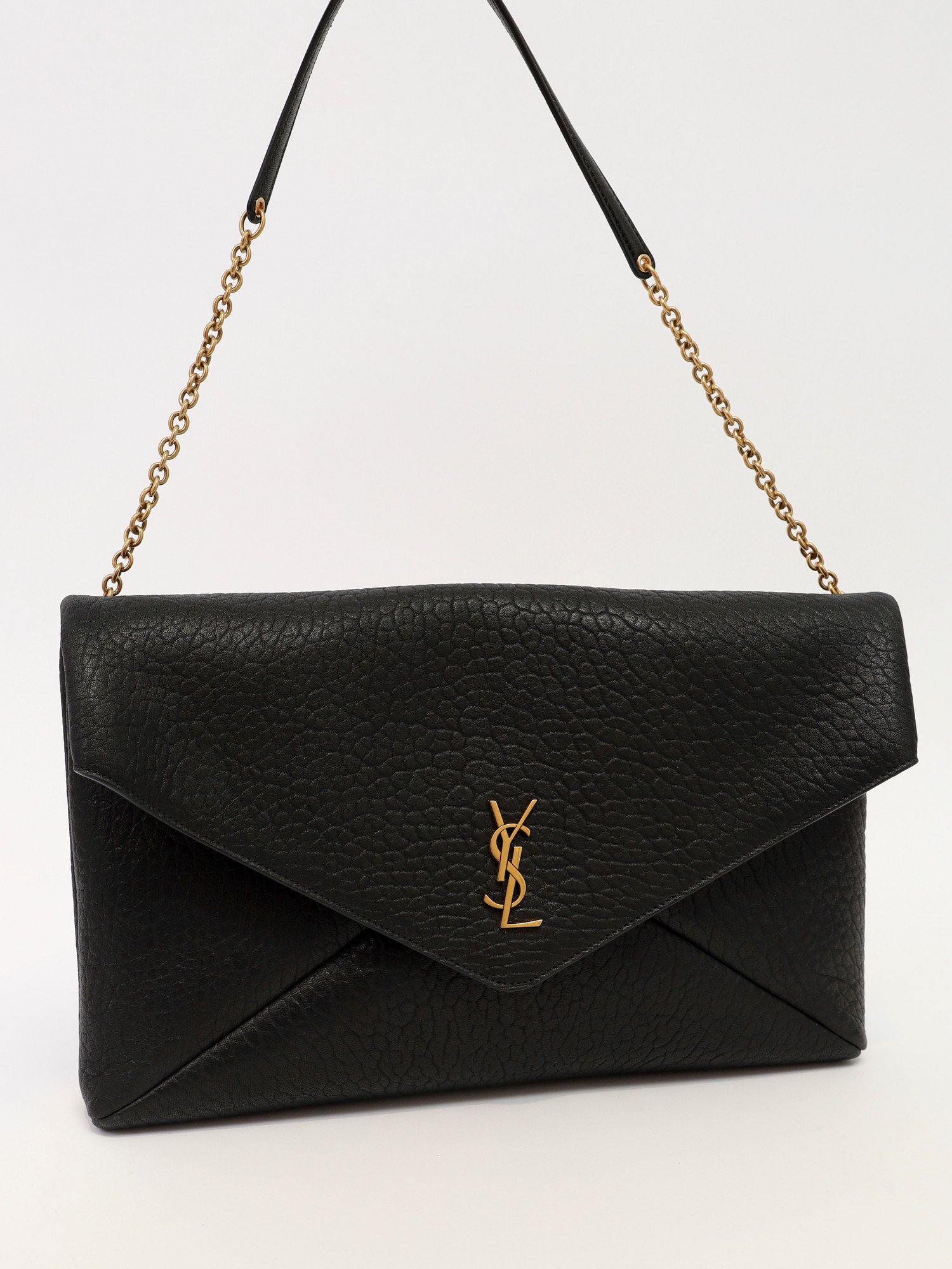 Saint Laurent Cassandre  4