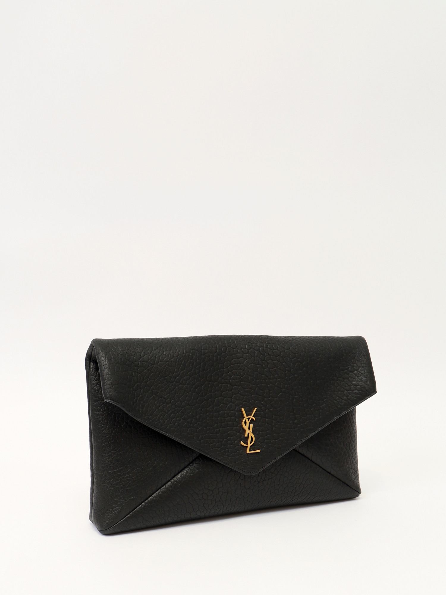 Saint Laurent Cassandre  2