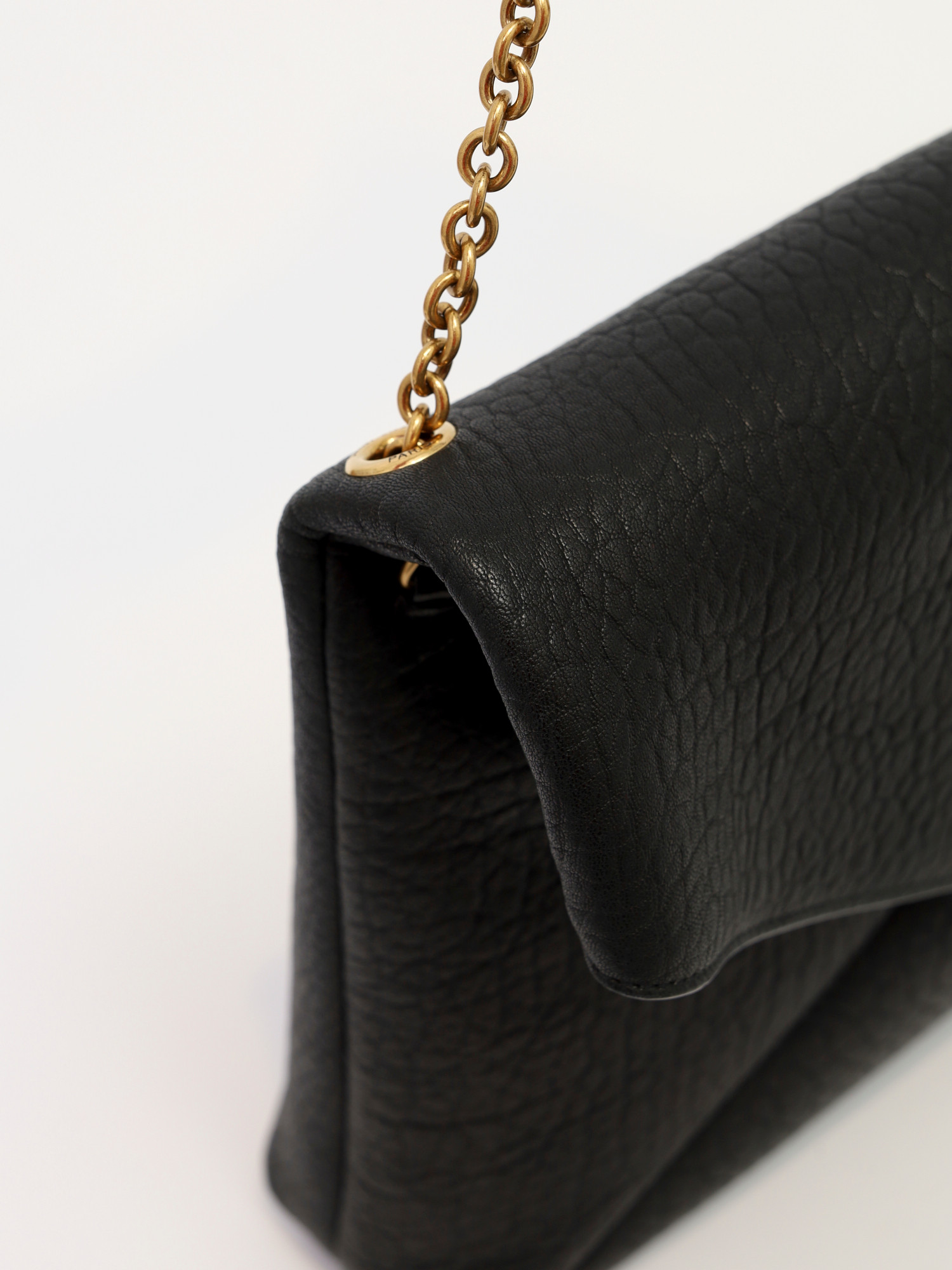 Saint Laurent Cassandre  6