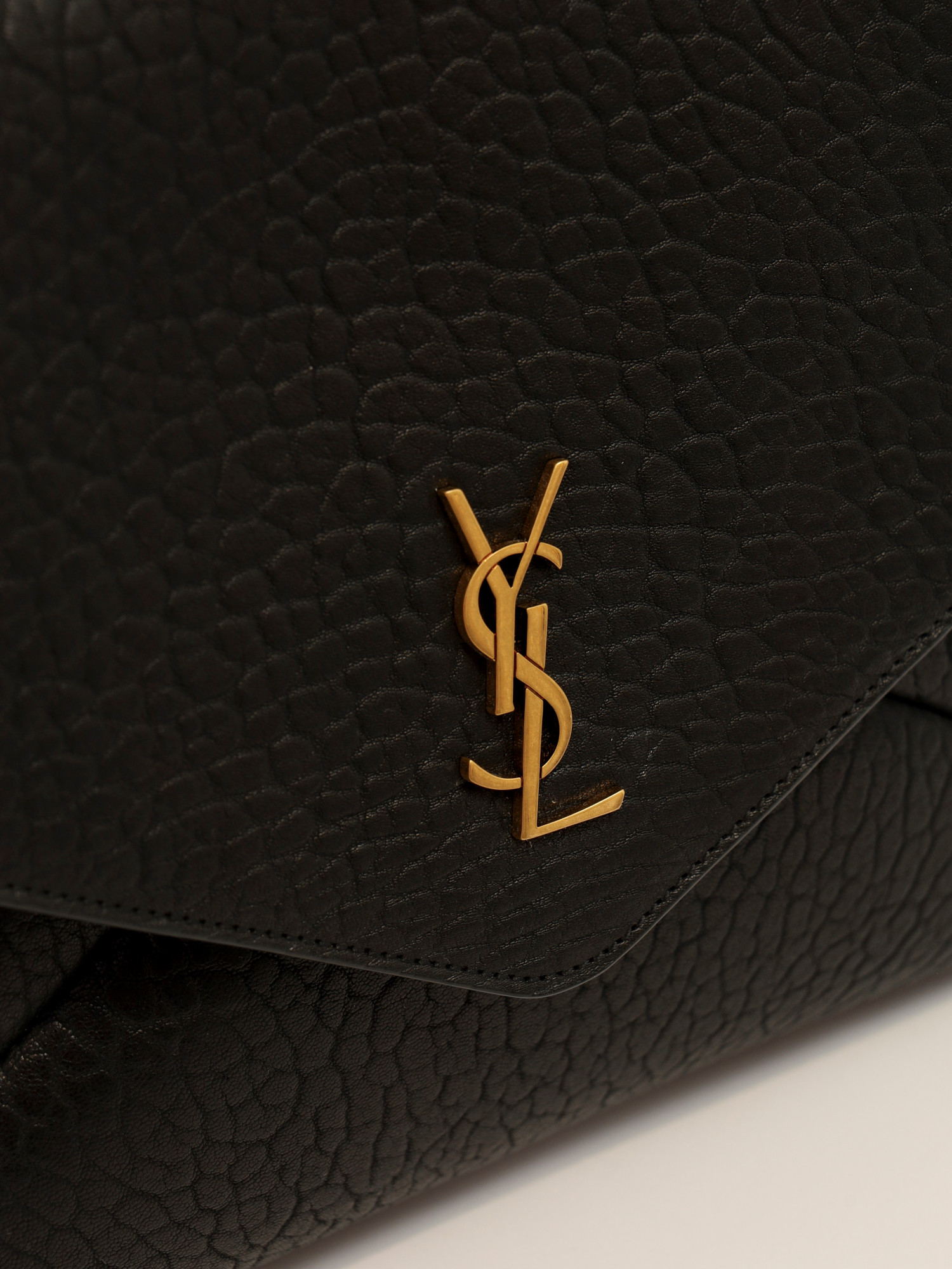 Saint Laurent Cassandre  5