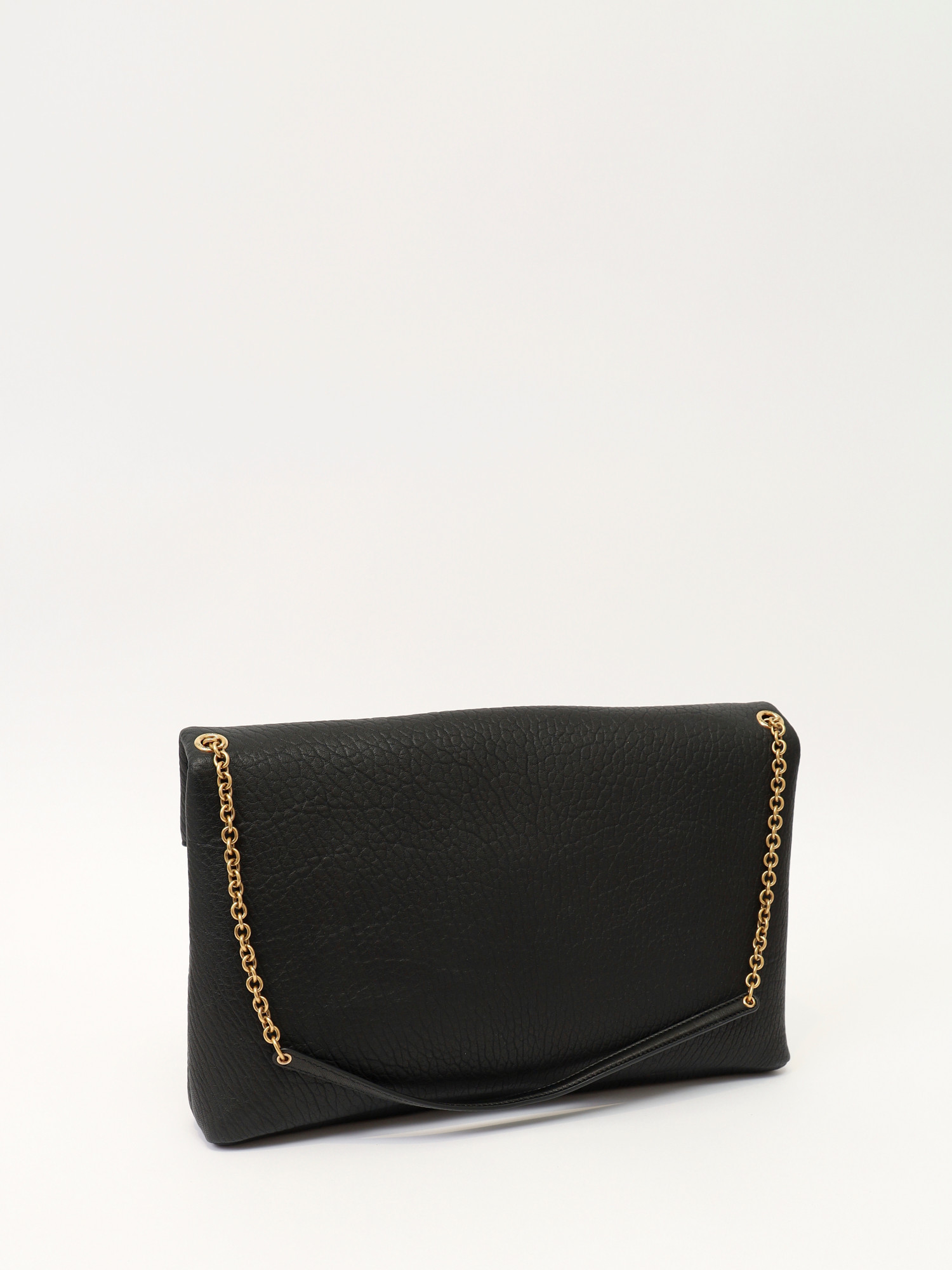 Saint Laurent Cassandre  3