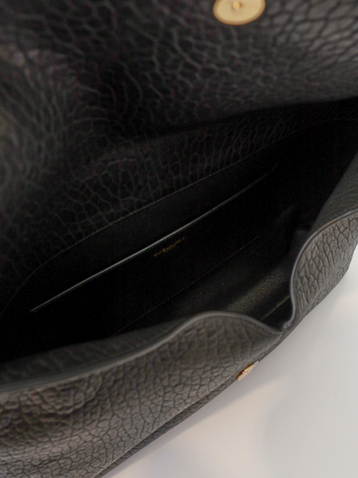 Saint Laurent Cassandre  10