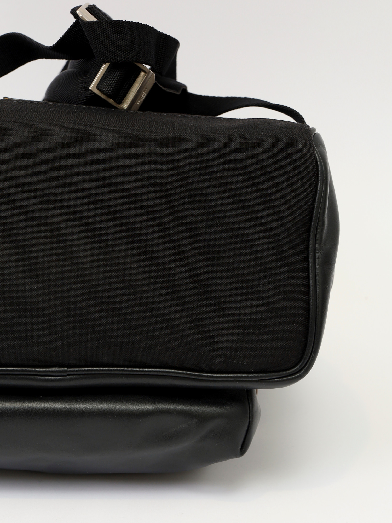 Saint Laurent City  8