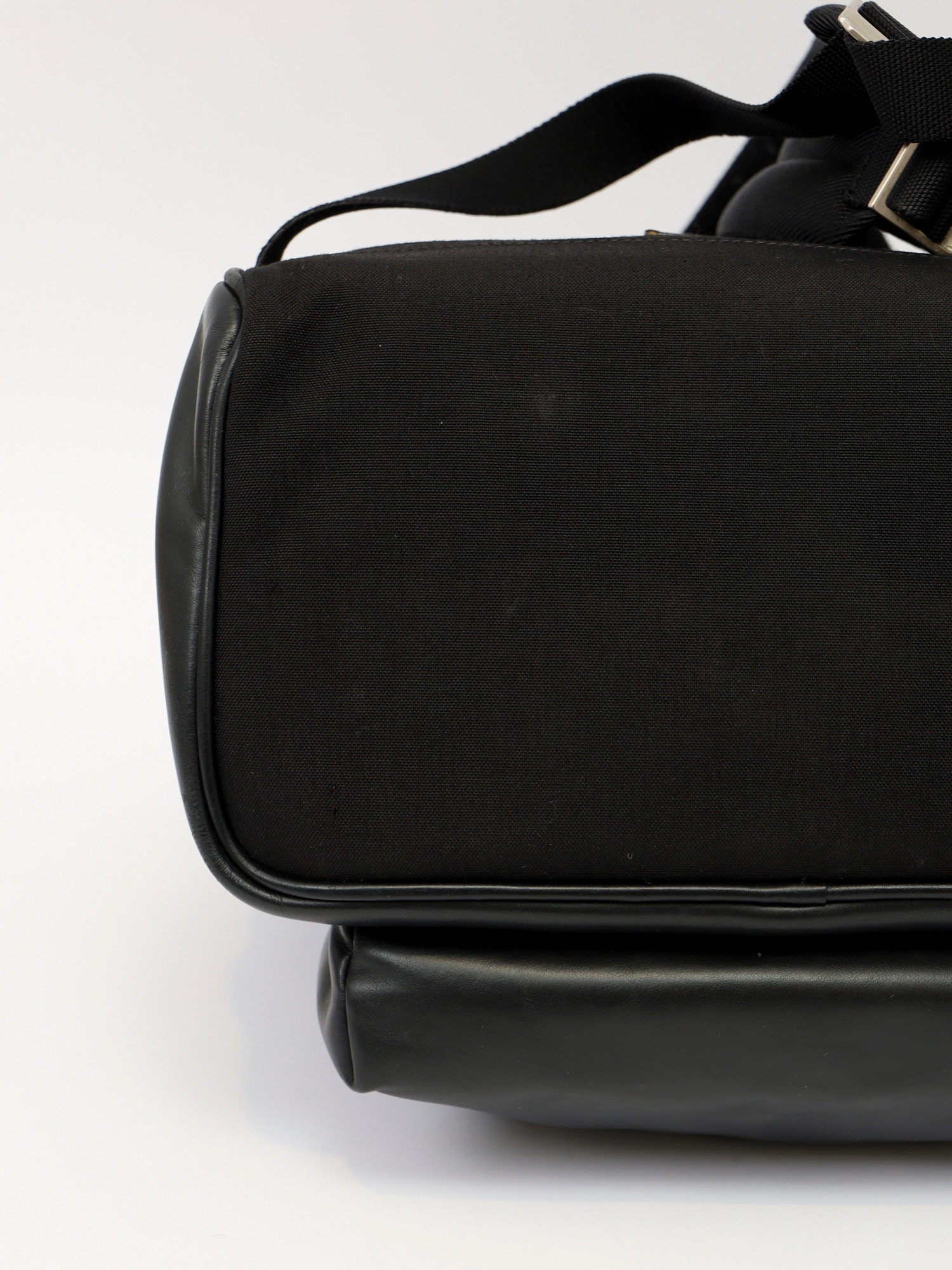 Saint Laurent City  7