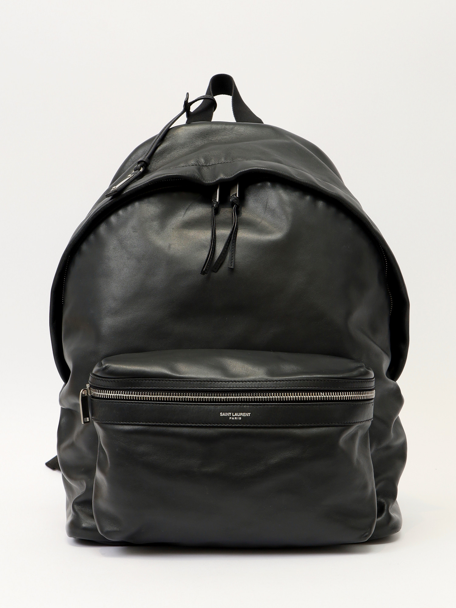 Saint Laurent City  0