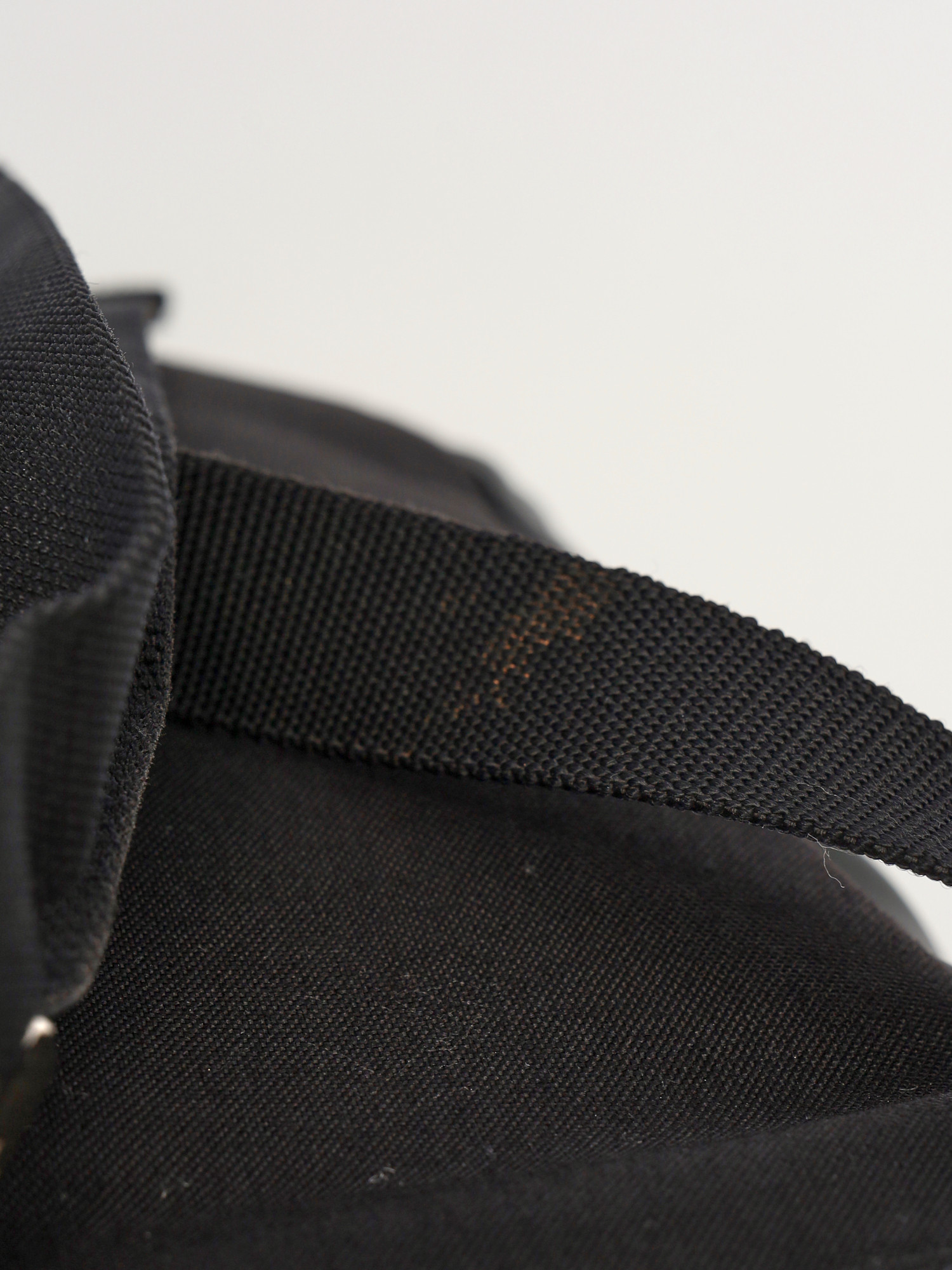 Saint Laurent City  9