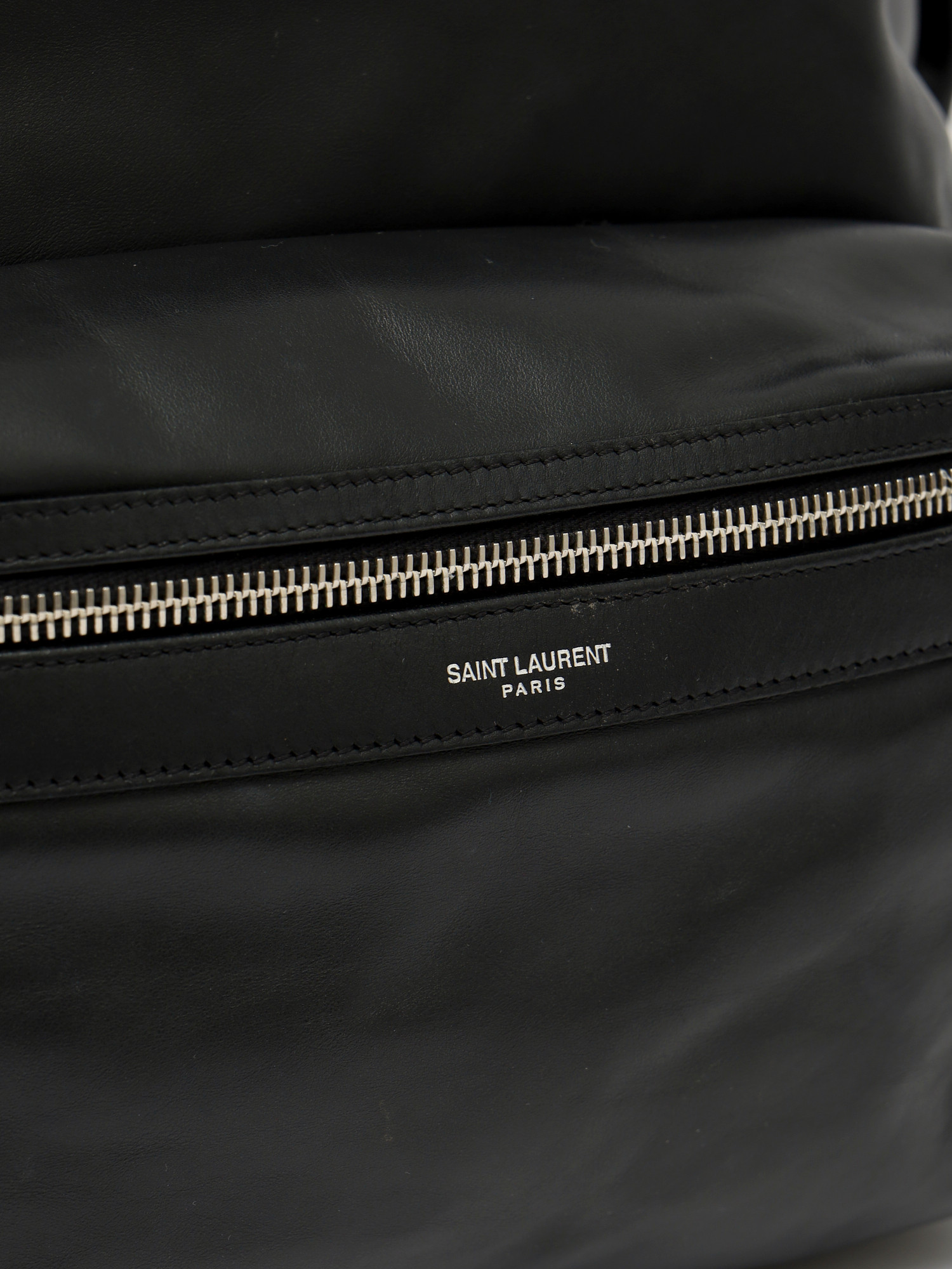 Saint Laurent City  4