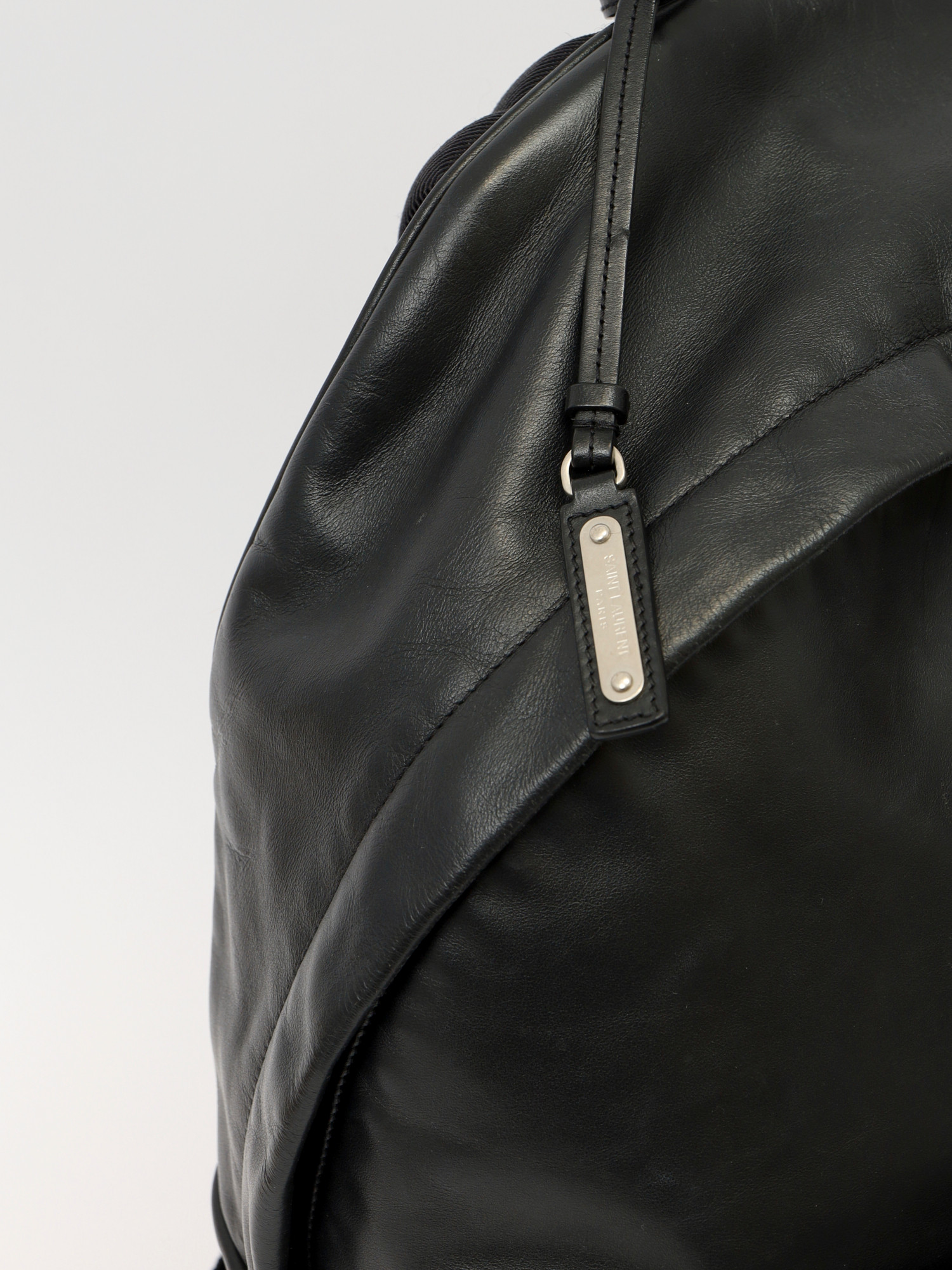 Saint Laurent City  5