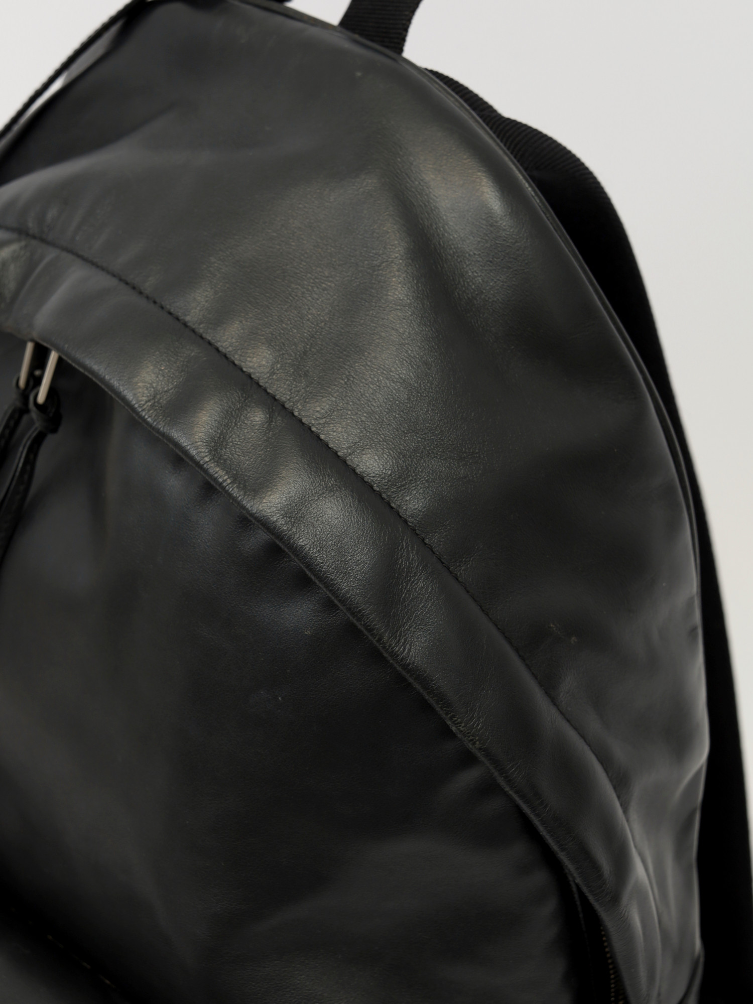 Saint Laurent City  6