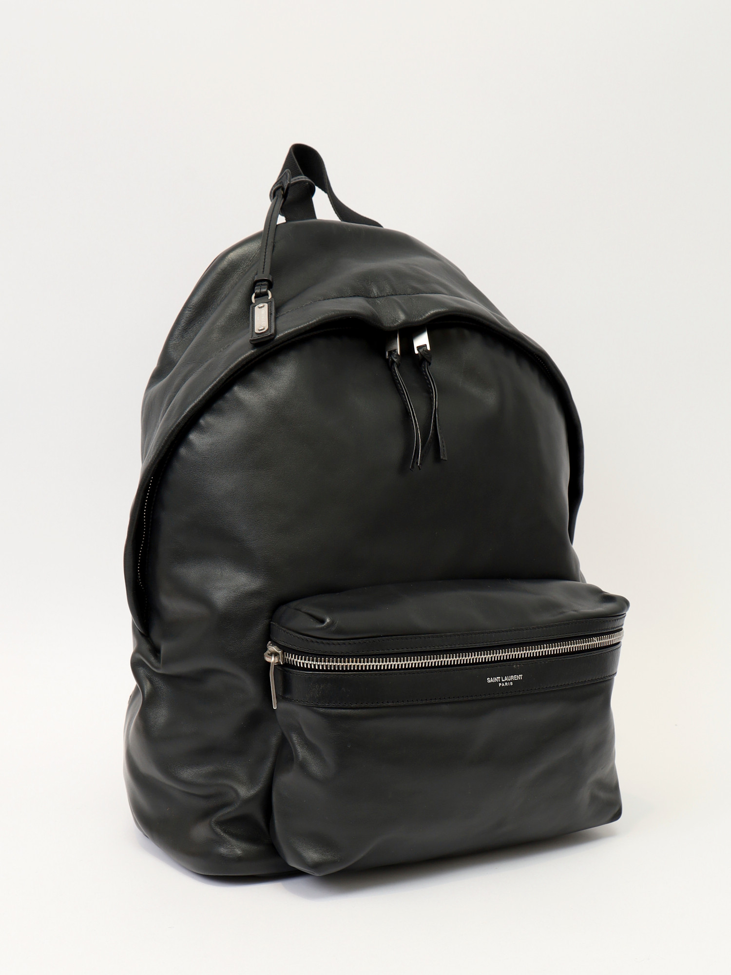 Saint Laurent City  2