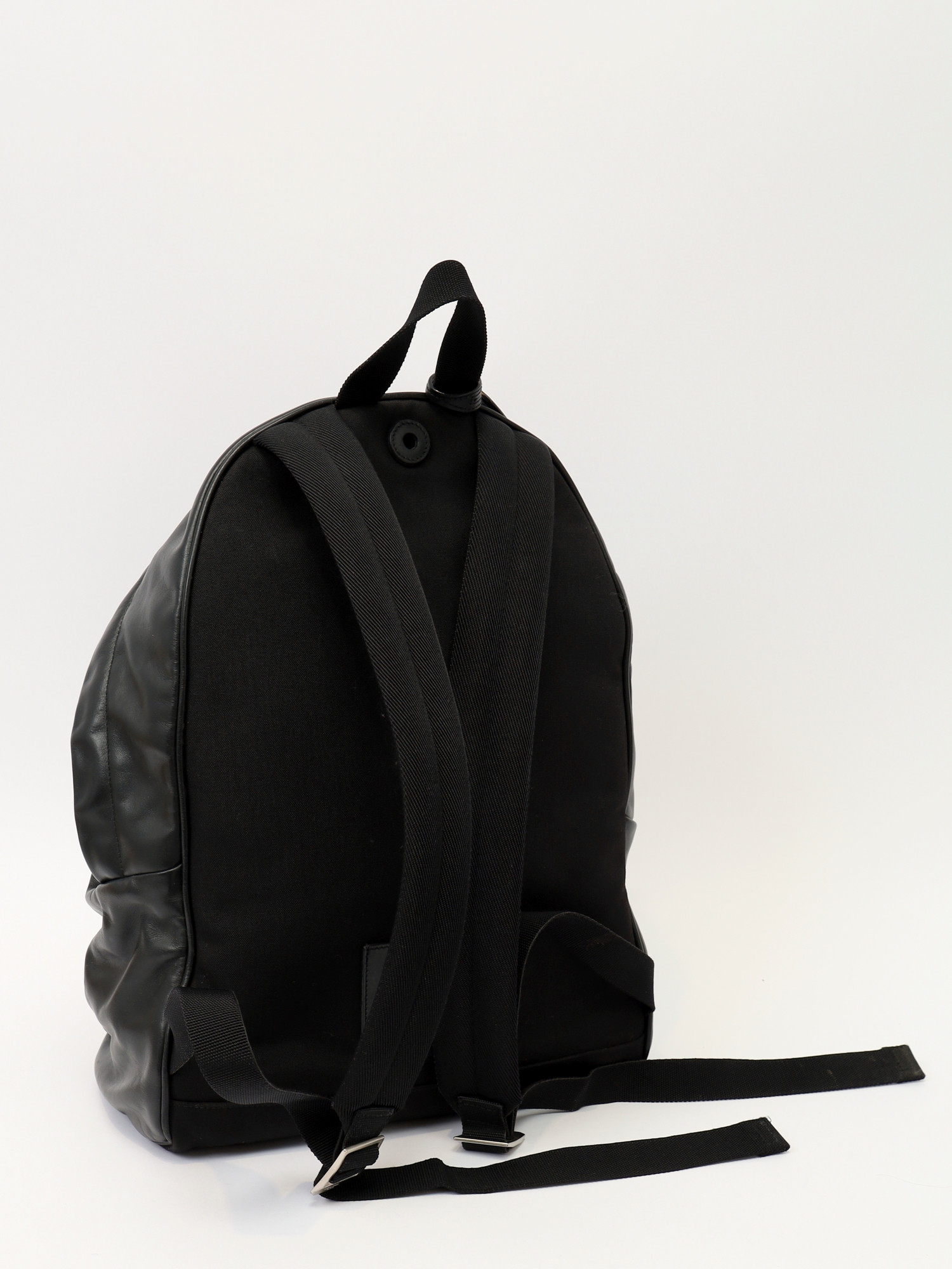 Saint Laurent City  3